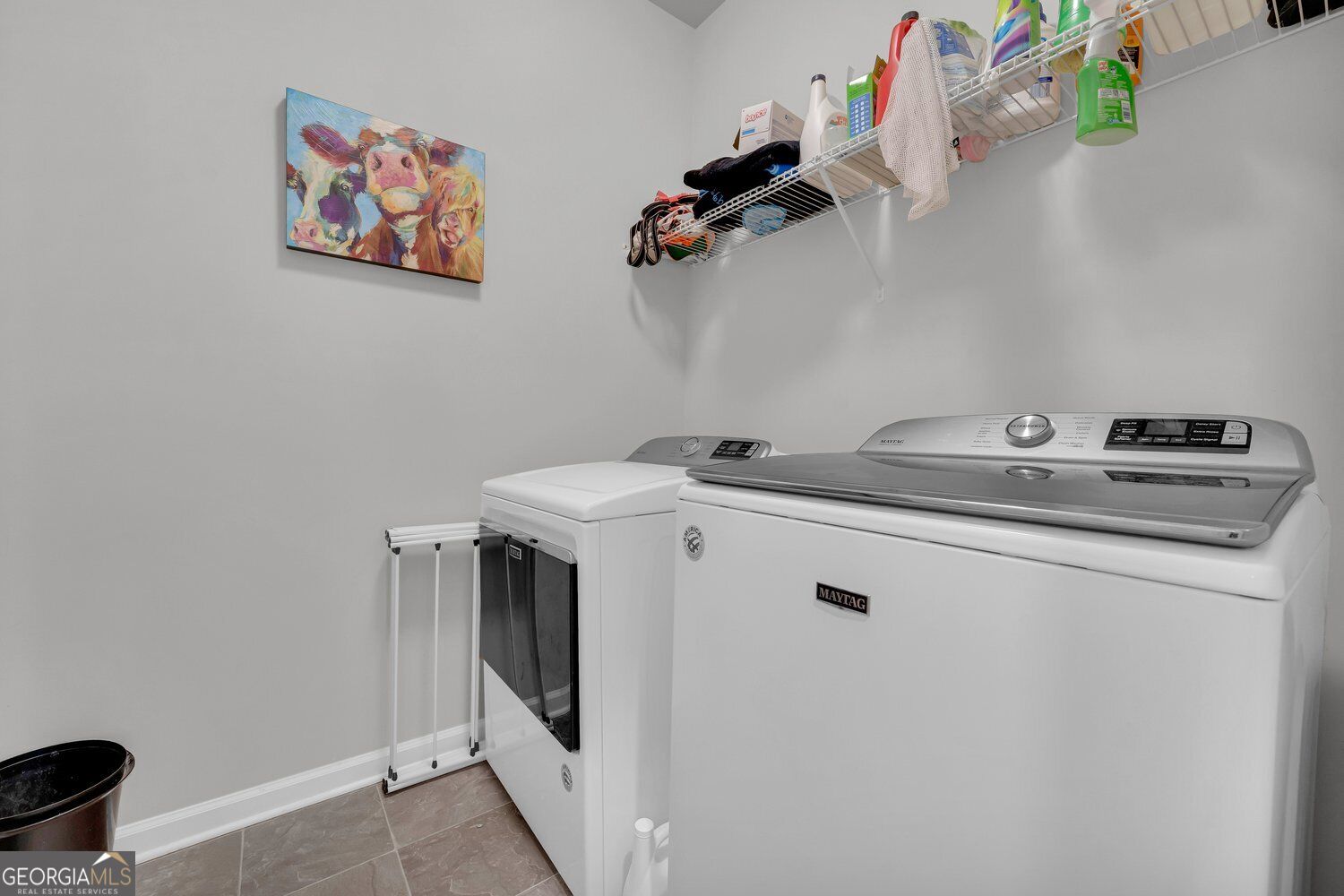 7720 Silk Tree Pointe Property Photo 38