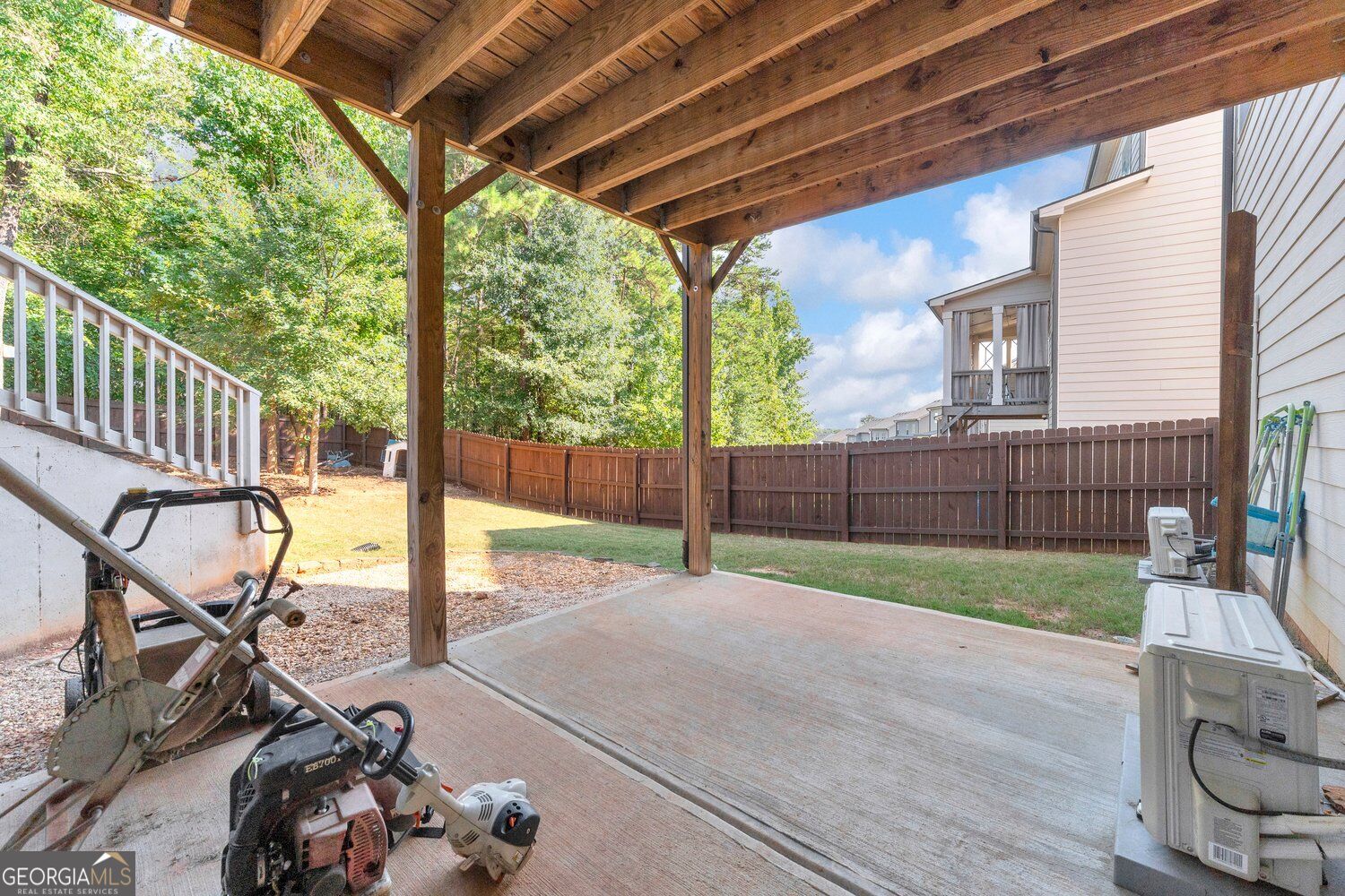 7720 Silk Tree Pointe Property Photo 39
