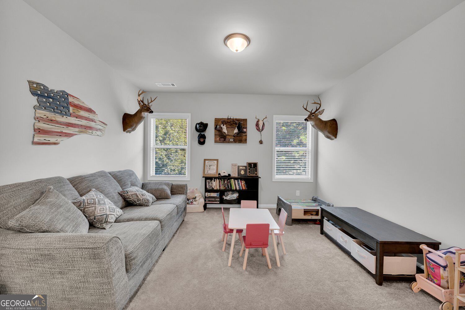 7720 Silk Tree Pointe Property Photo 40