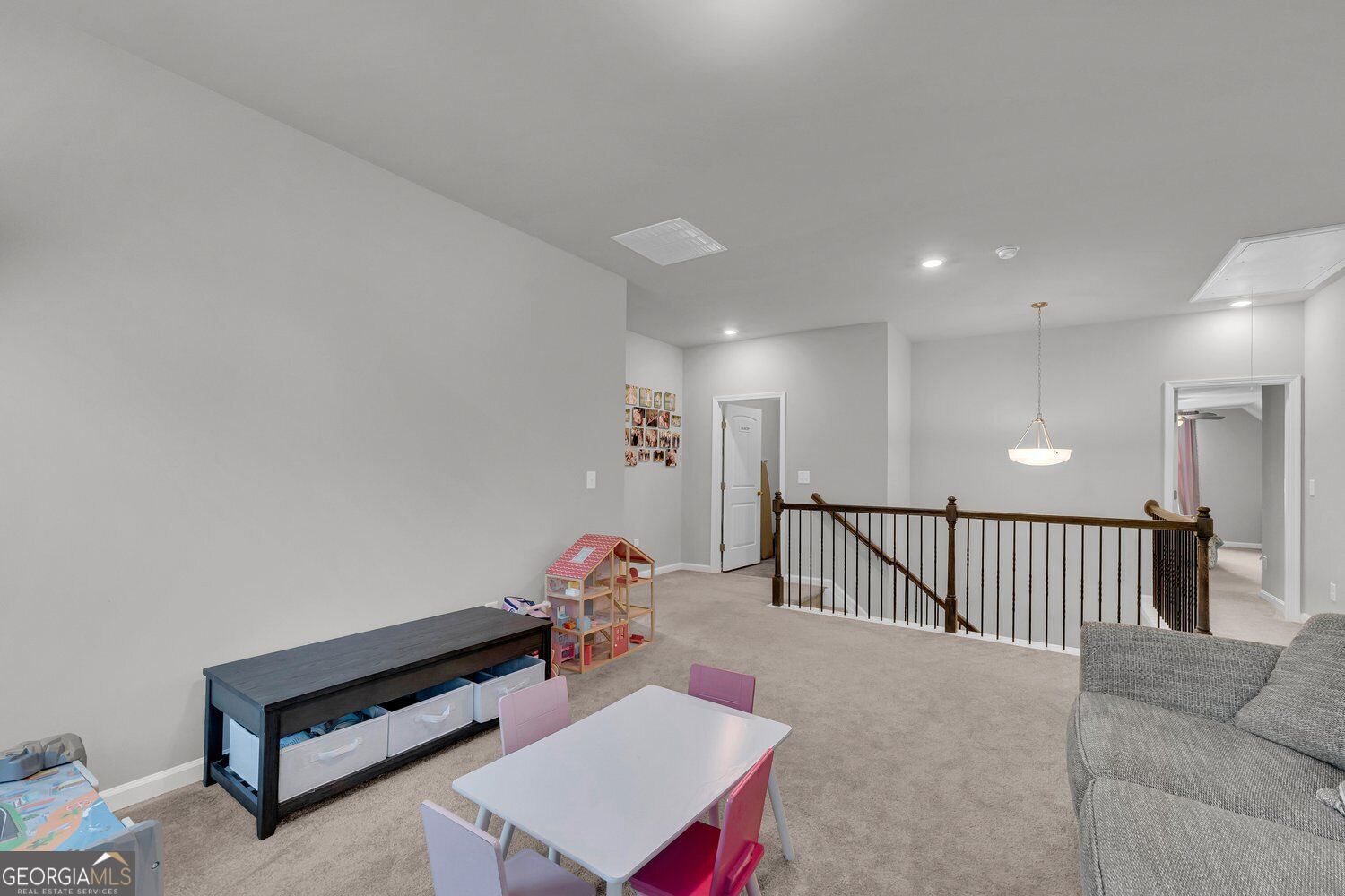 7720 Silk Tree Pointe Property Photo 41