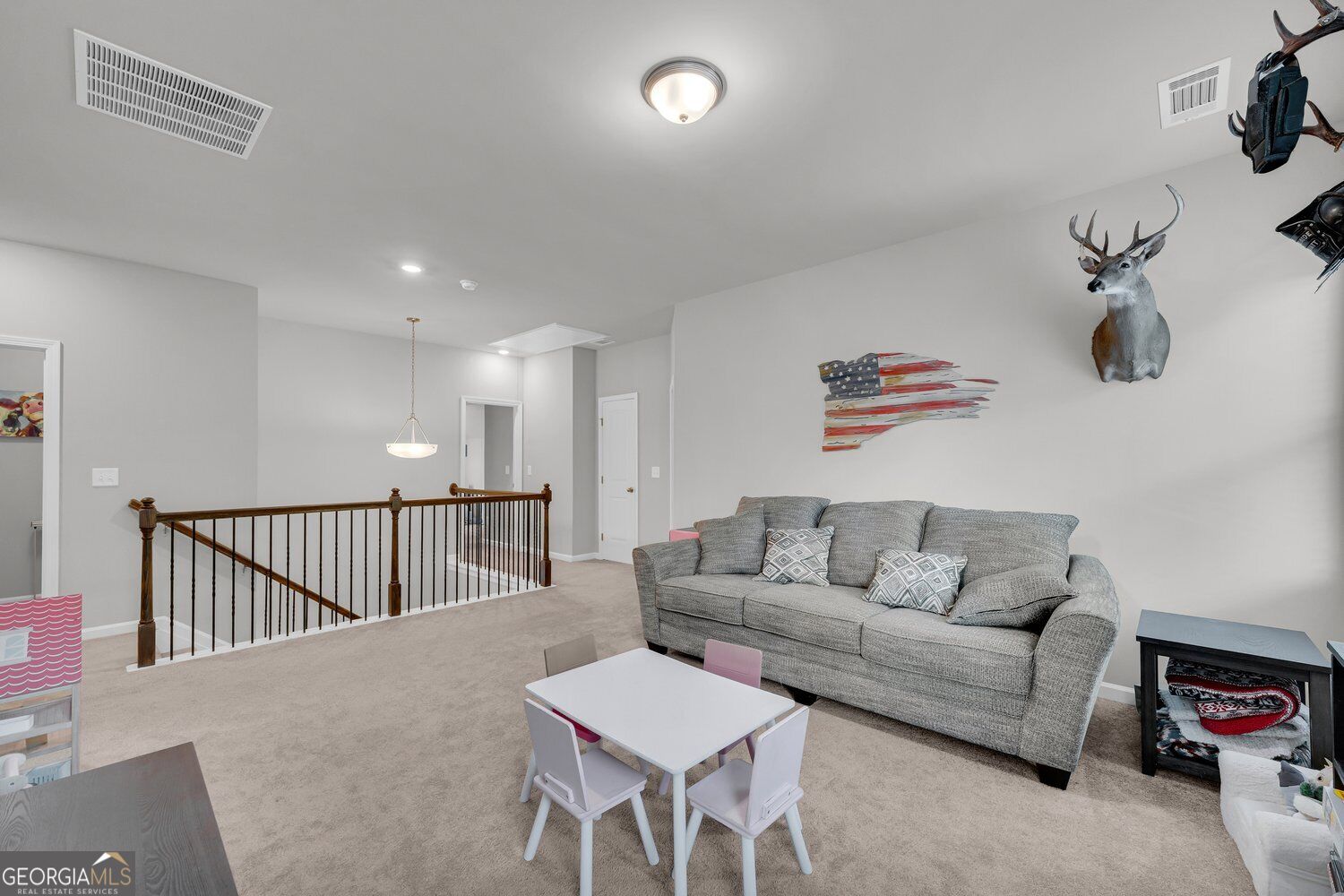 7720 Silk Tree Pointe Property Photo 42