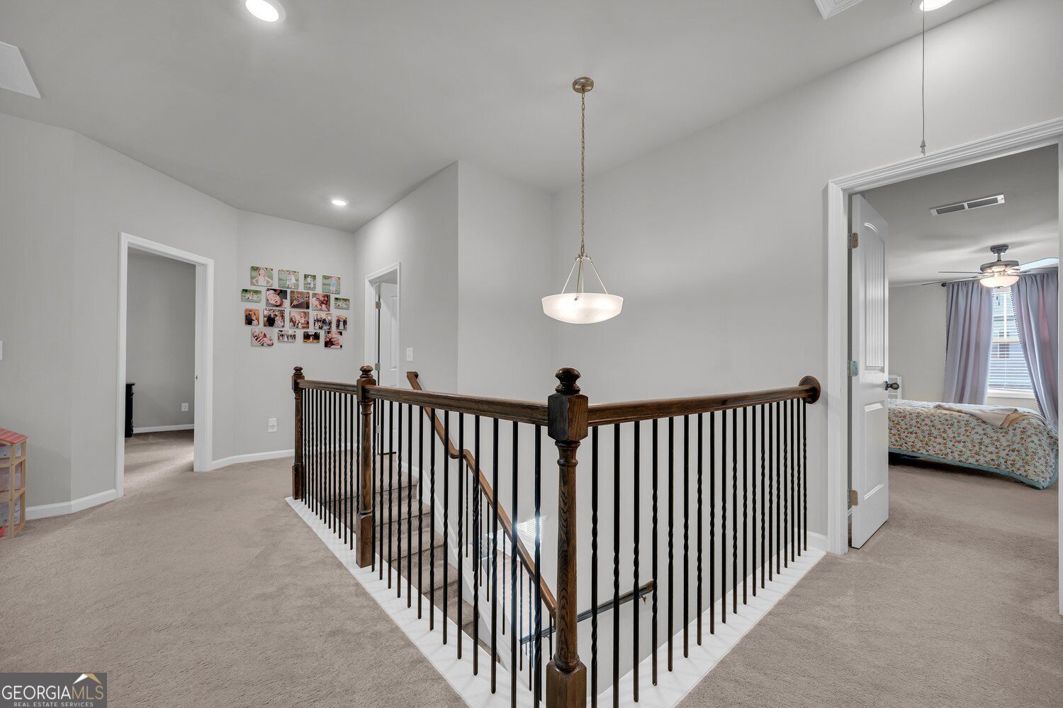 7720 Silk Tree Pointe Property Photo 43