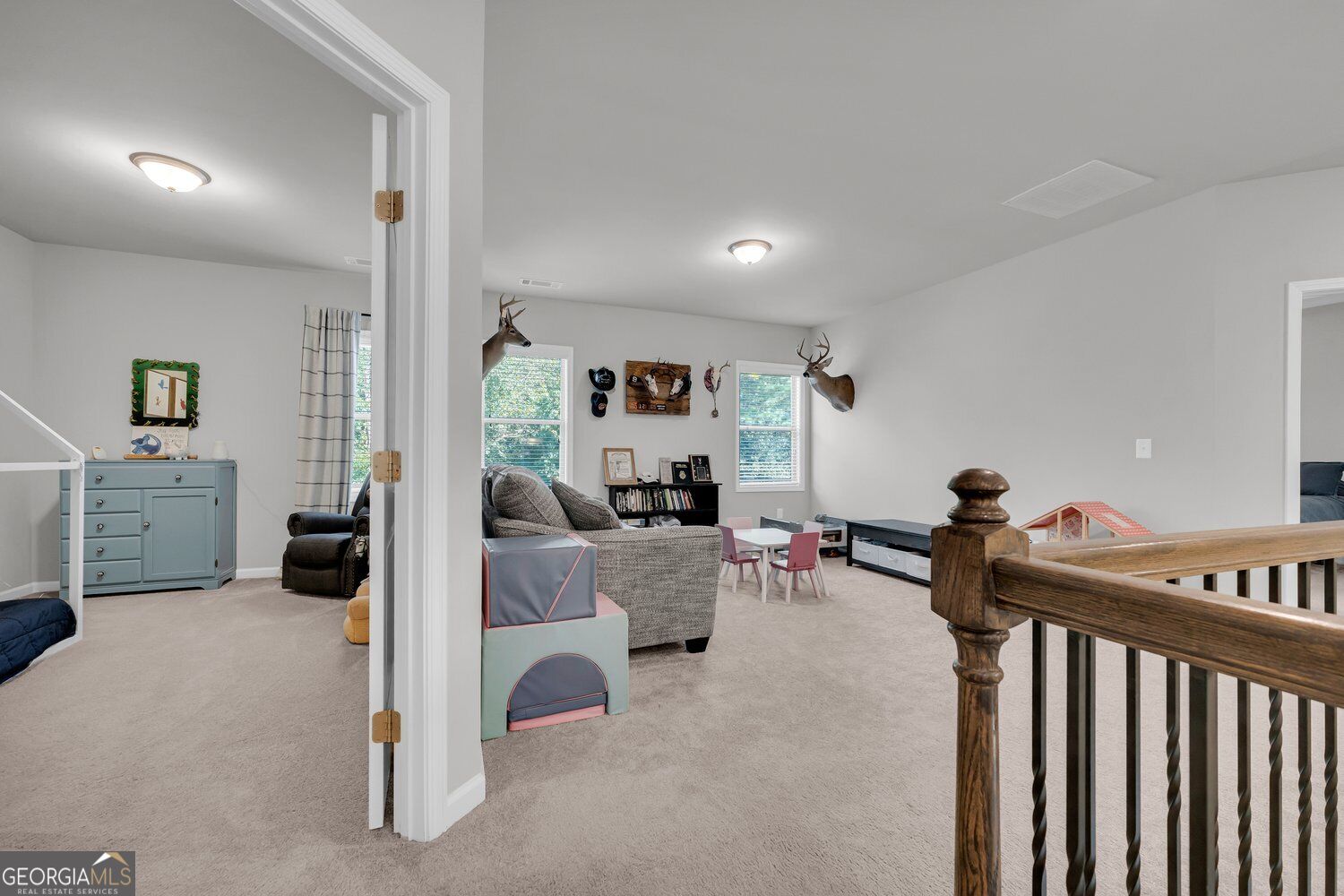 7720 Silk Tree Pointe Property Photo 44