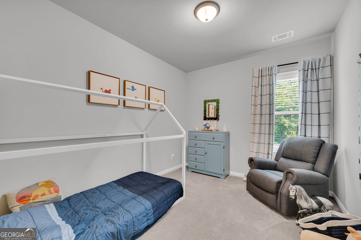 7720 Silk Tree Pointe Property Photo 45