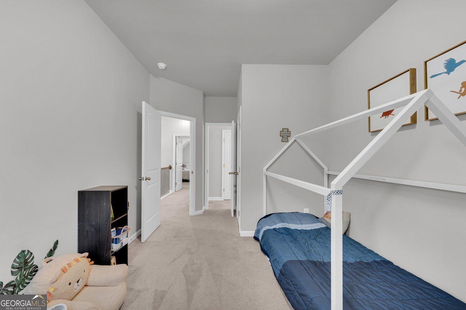 7720 Silk Tree Pointe Property Photo 46