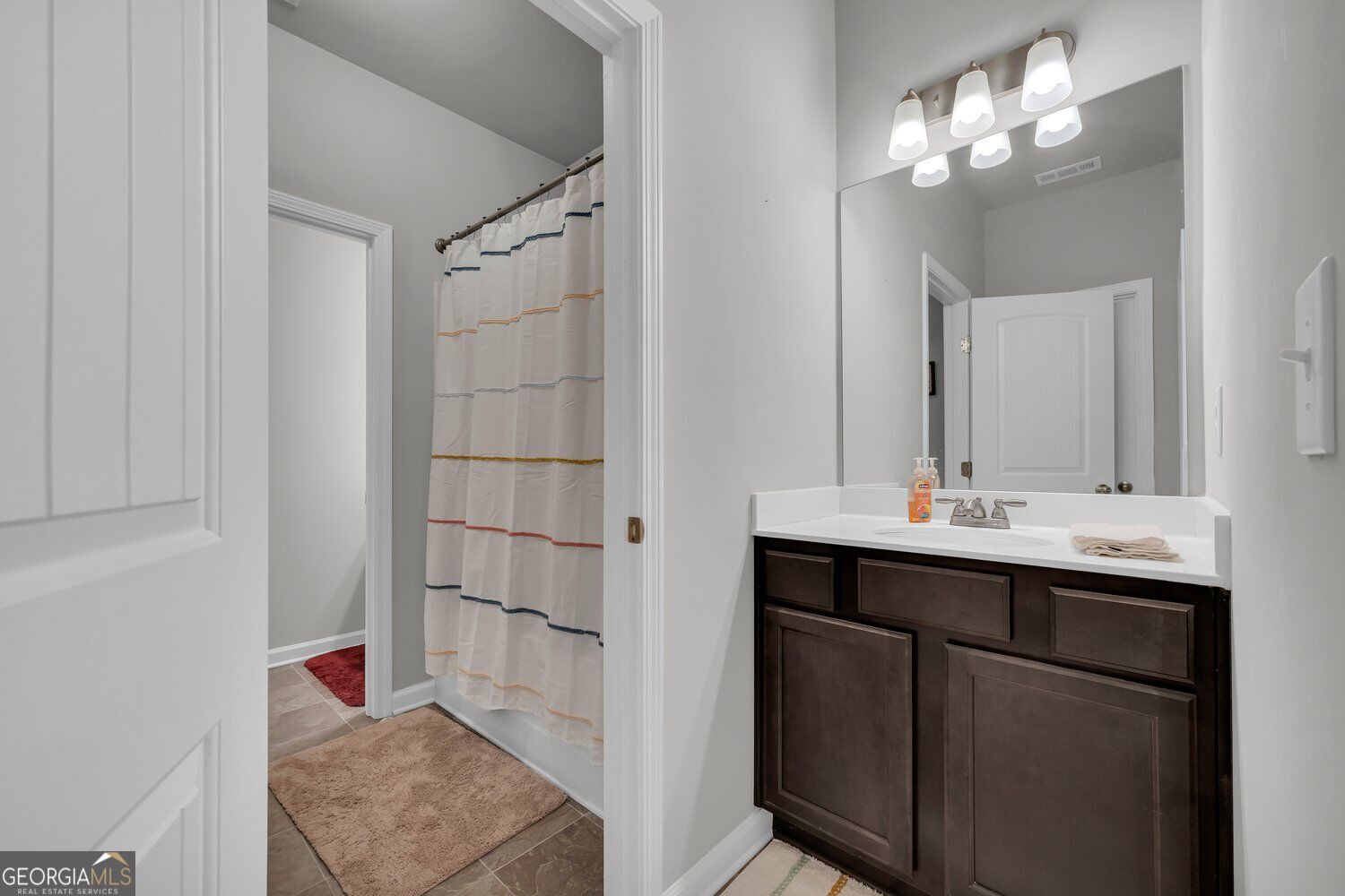 7720 Silk Tree Pointe Property Photo 47