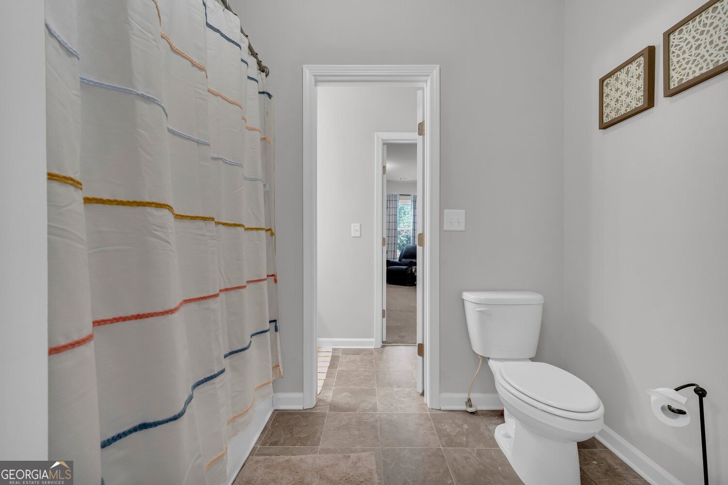 7720 Silk Tree Pointe Property Photo 48