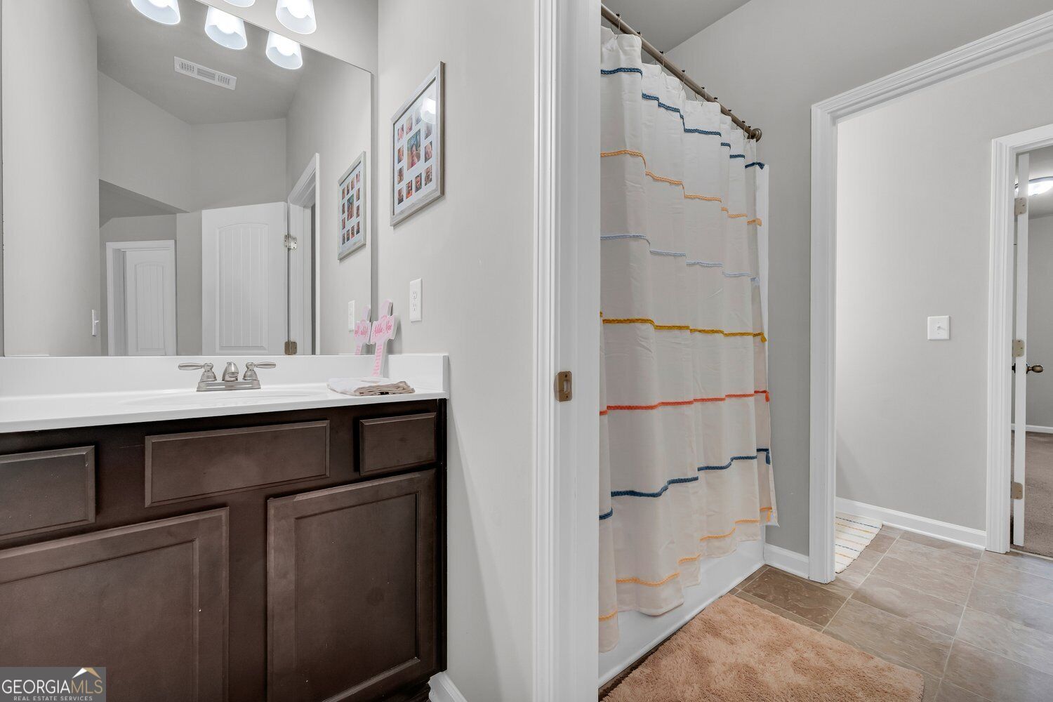 7720 Silk Tree Pointe Property Photo 49