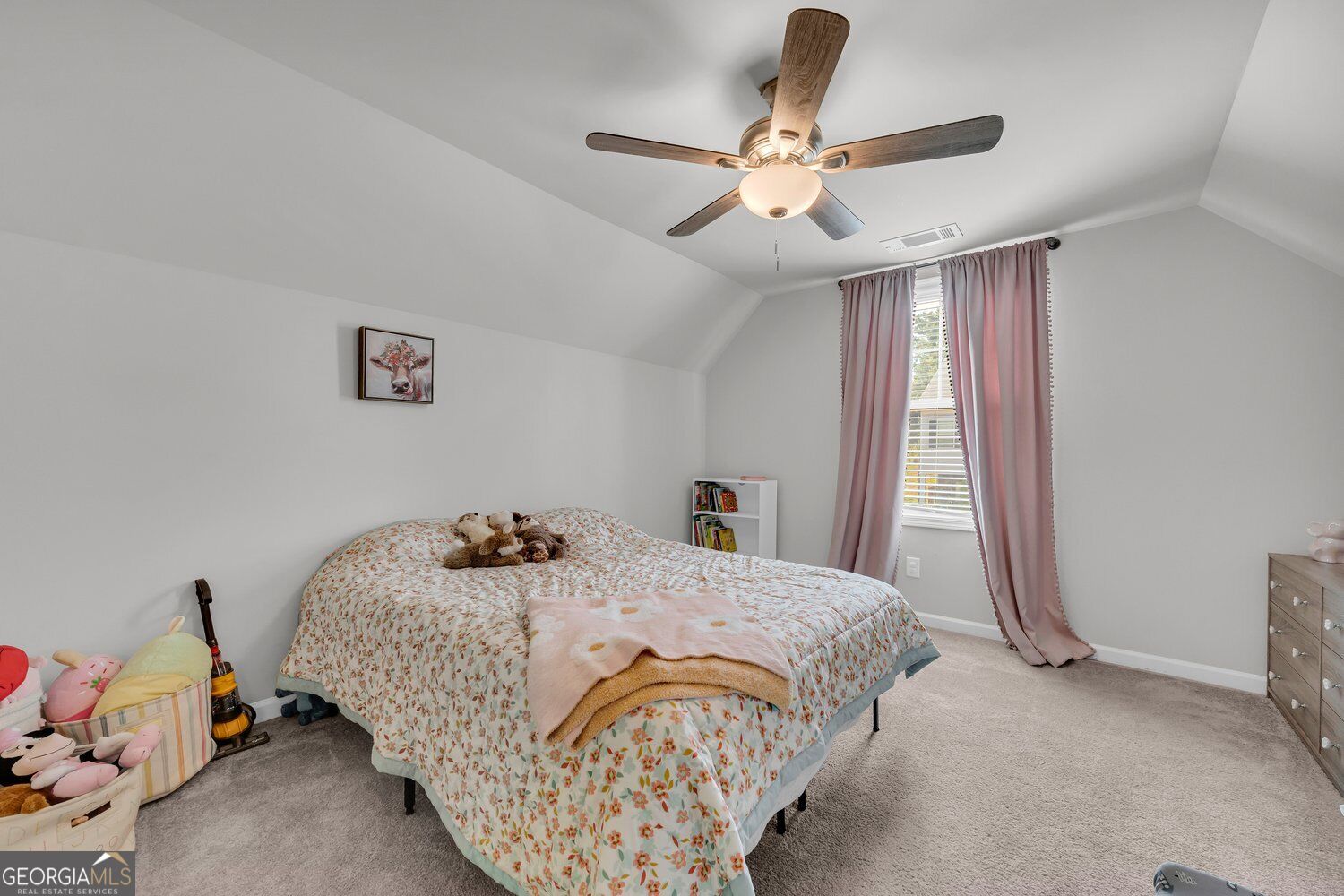 7720 Silk Tree Pointe Property Photo 50
