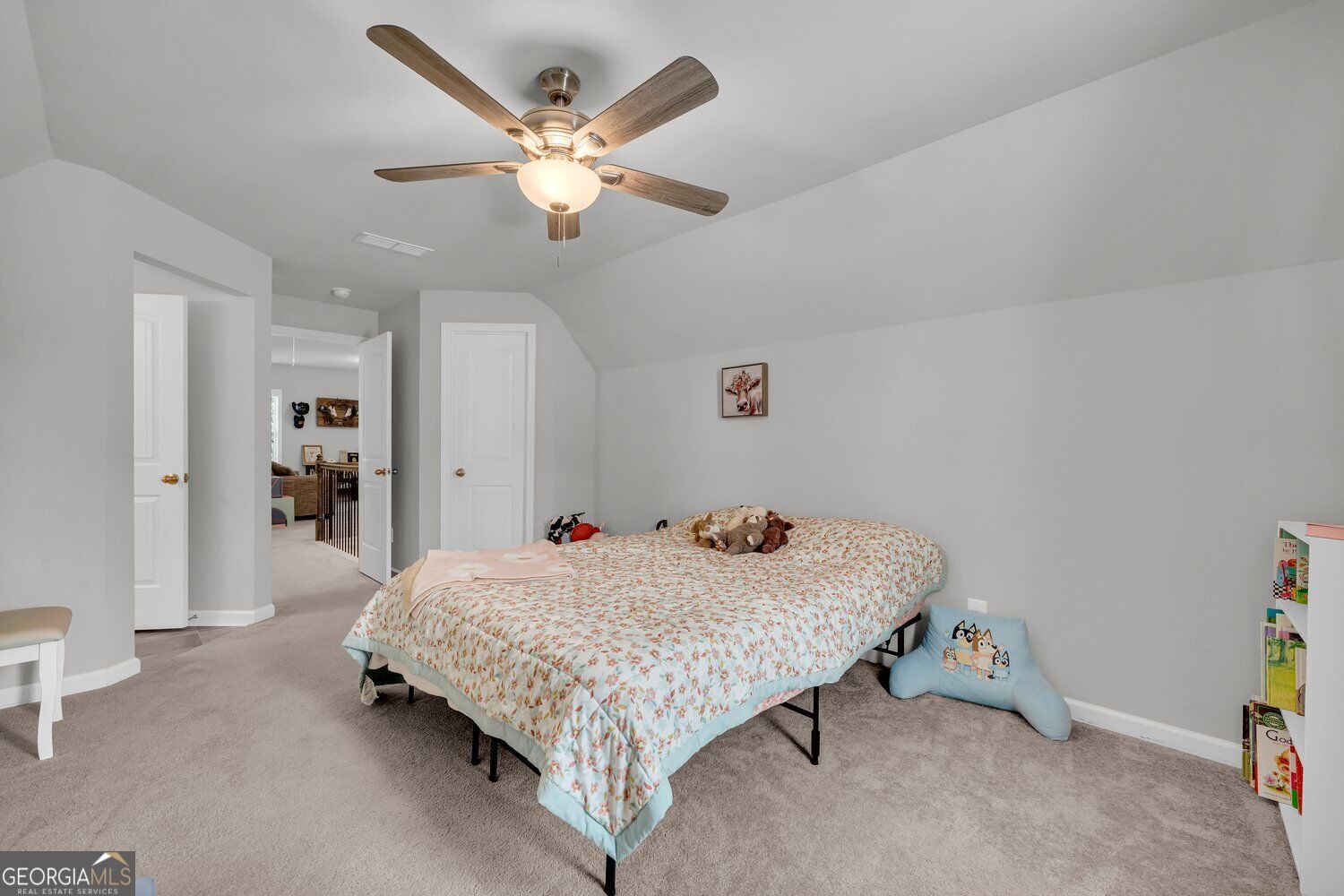 7720 Silk Tree Pointe Property Photo 51