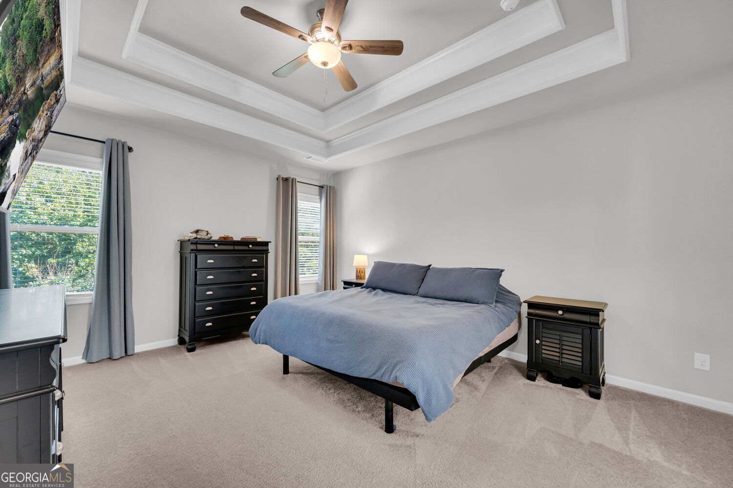 7720 Silk Tree Pointe Property Photo 52