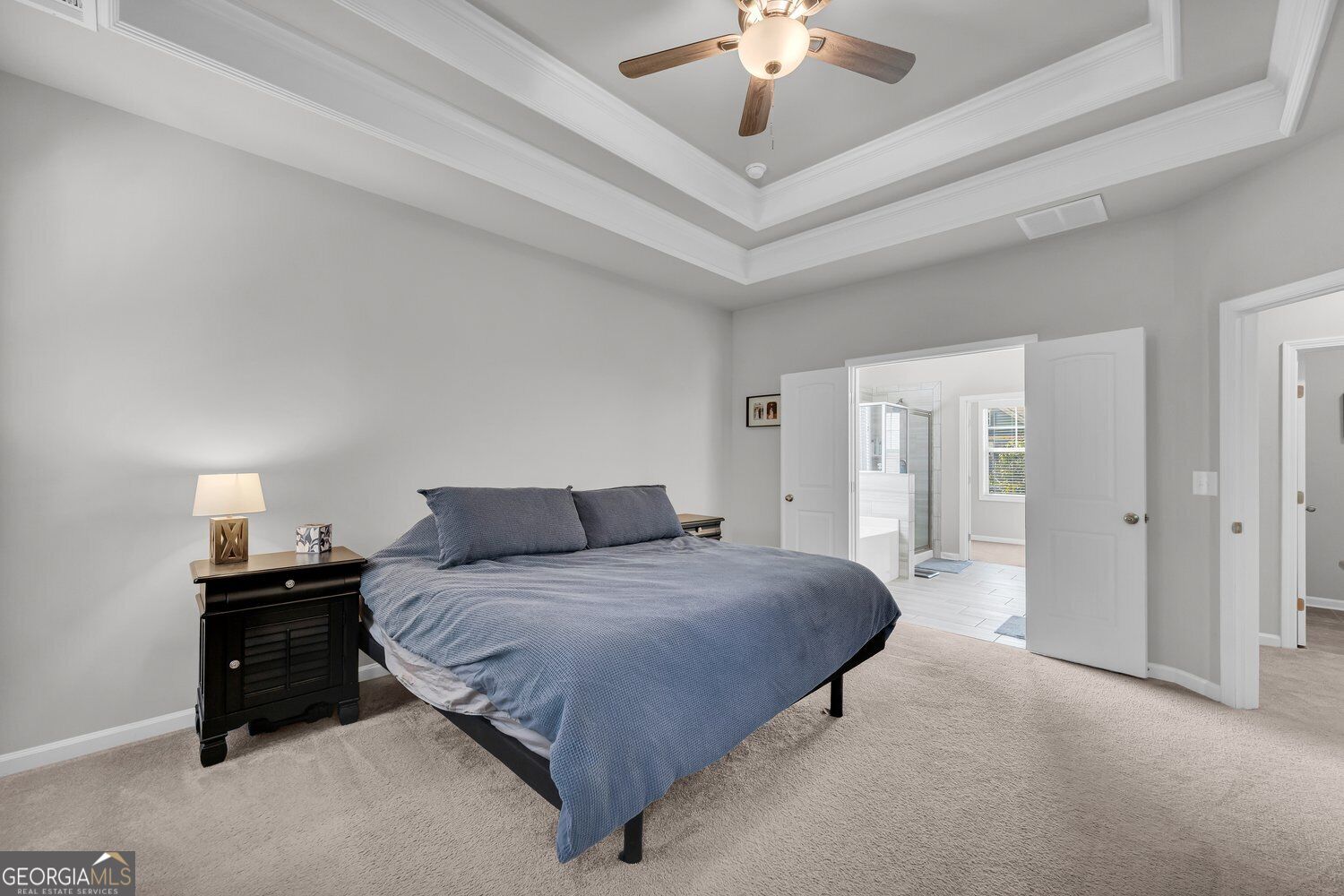 7720 Silk Tree Pointe Property Photo 53