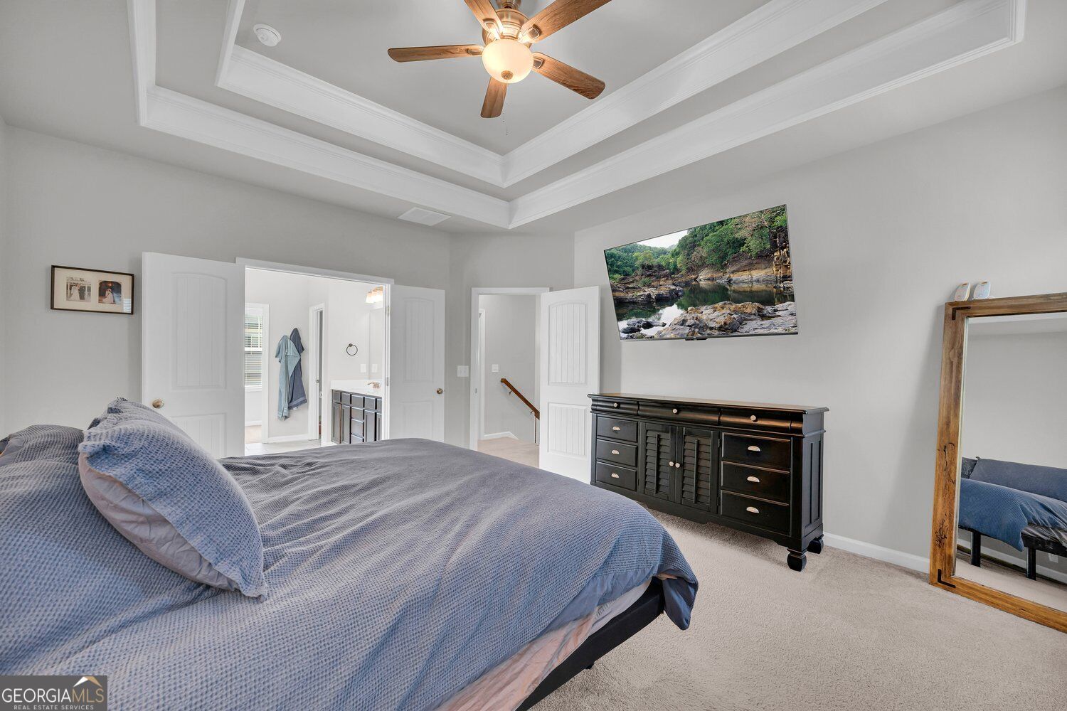 7720 Silk Tree Pointe Property Photo 54