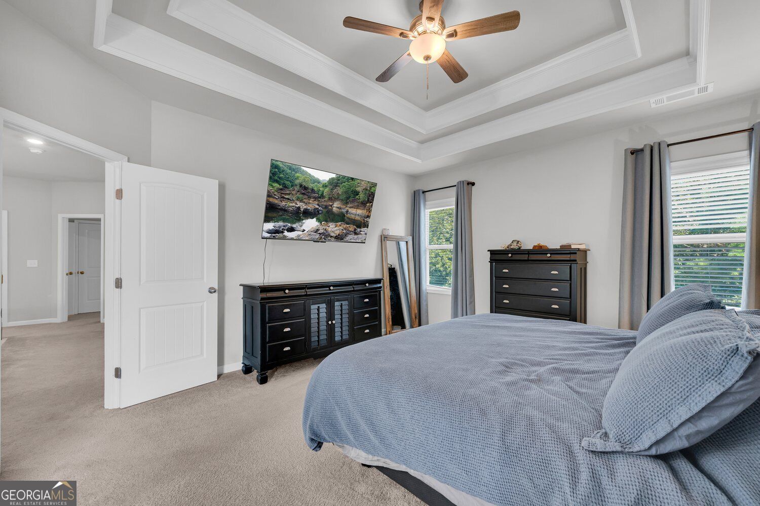 7720 Silk Tree Pointe Property Photo 55