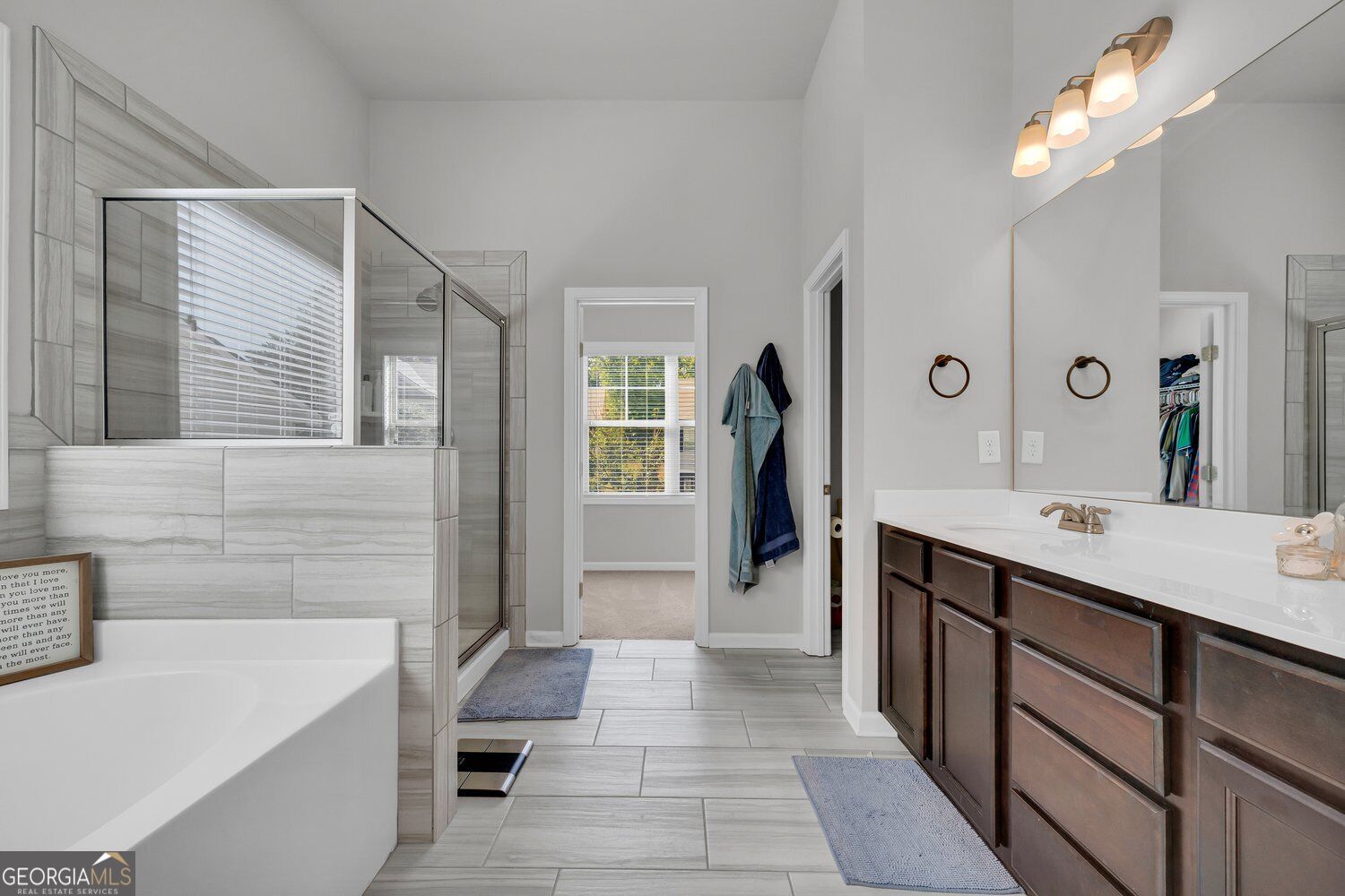 7720 Silk Tree Pointe Property Photo 56