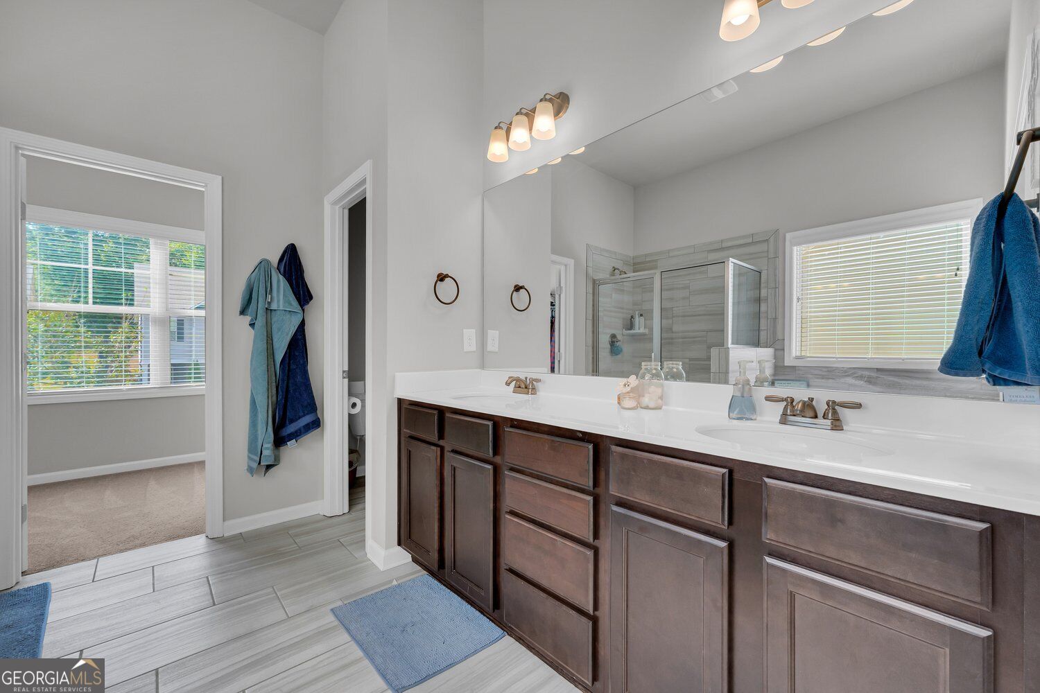 7720 Silk Tree Pointe Property Photo 57