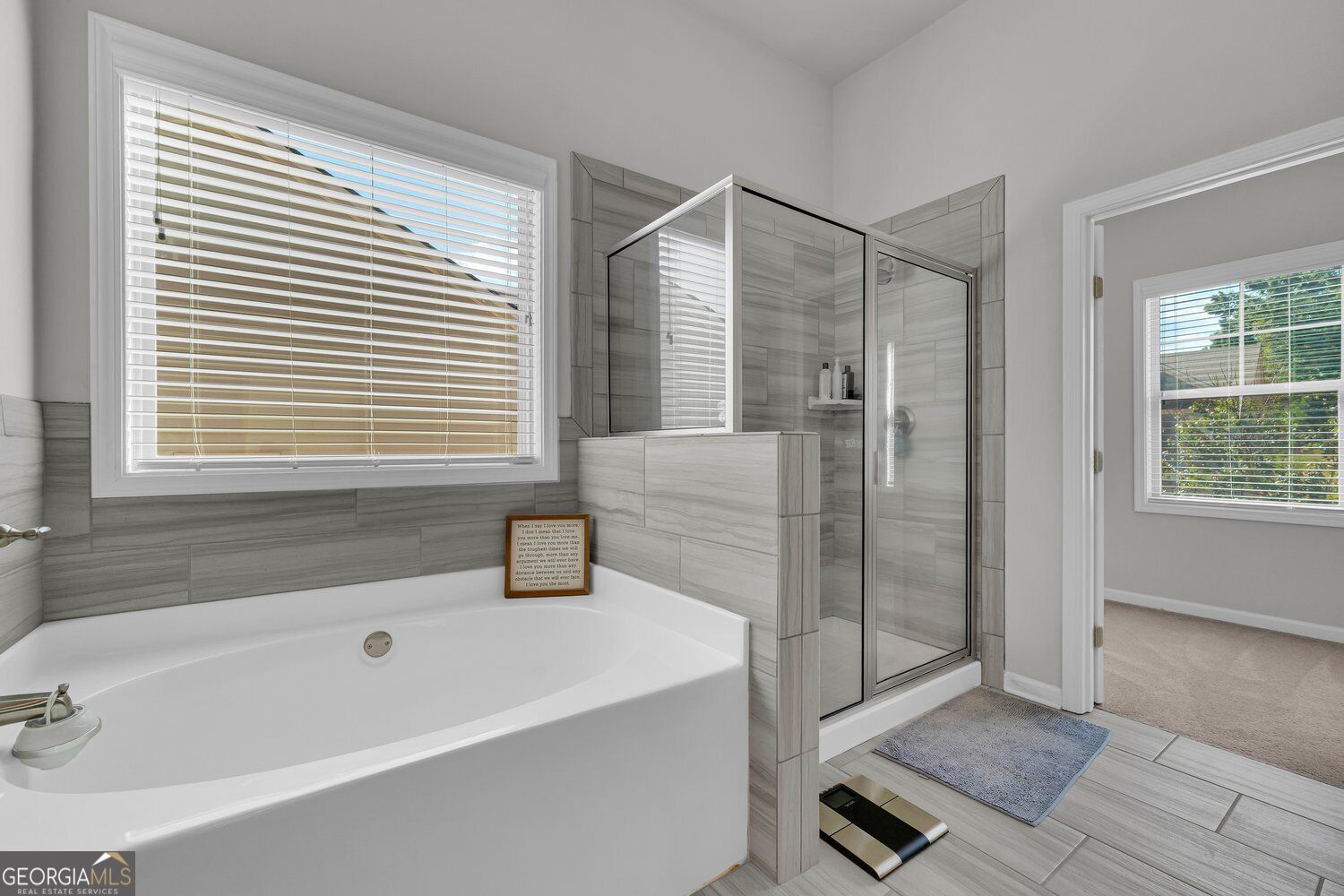 7720 Silk Tree Pointe Property Photo 58
