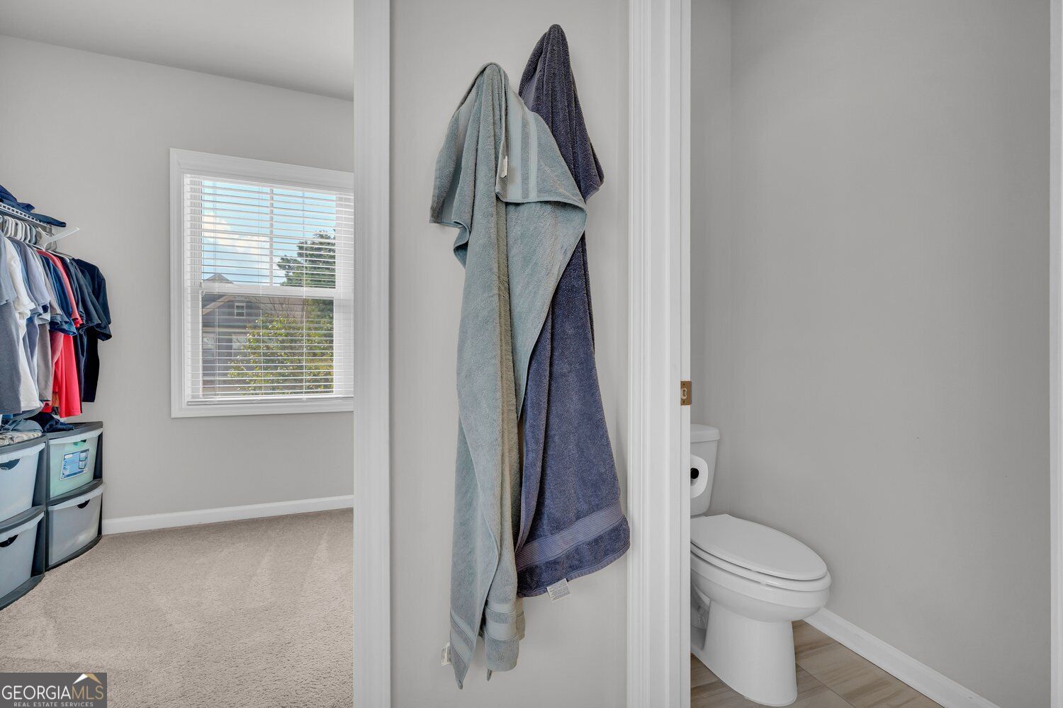 7720 Silk Tree Pointe Property Photo 59