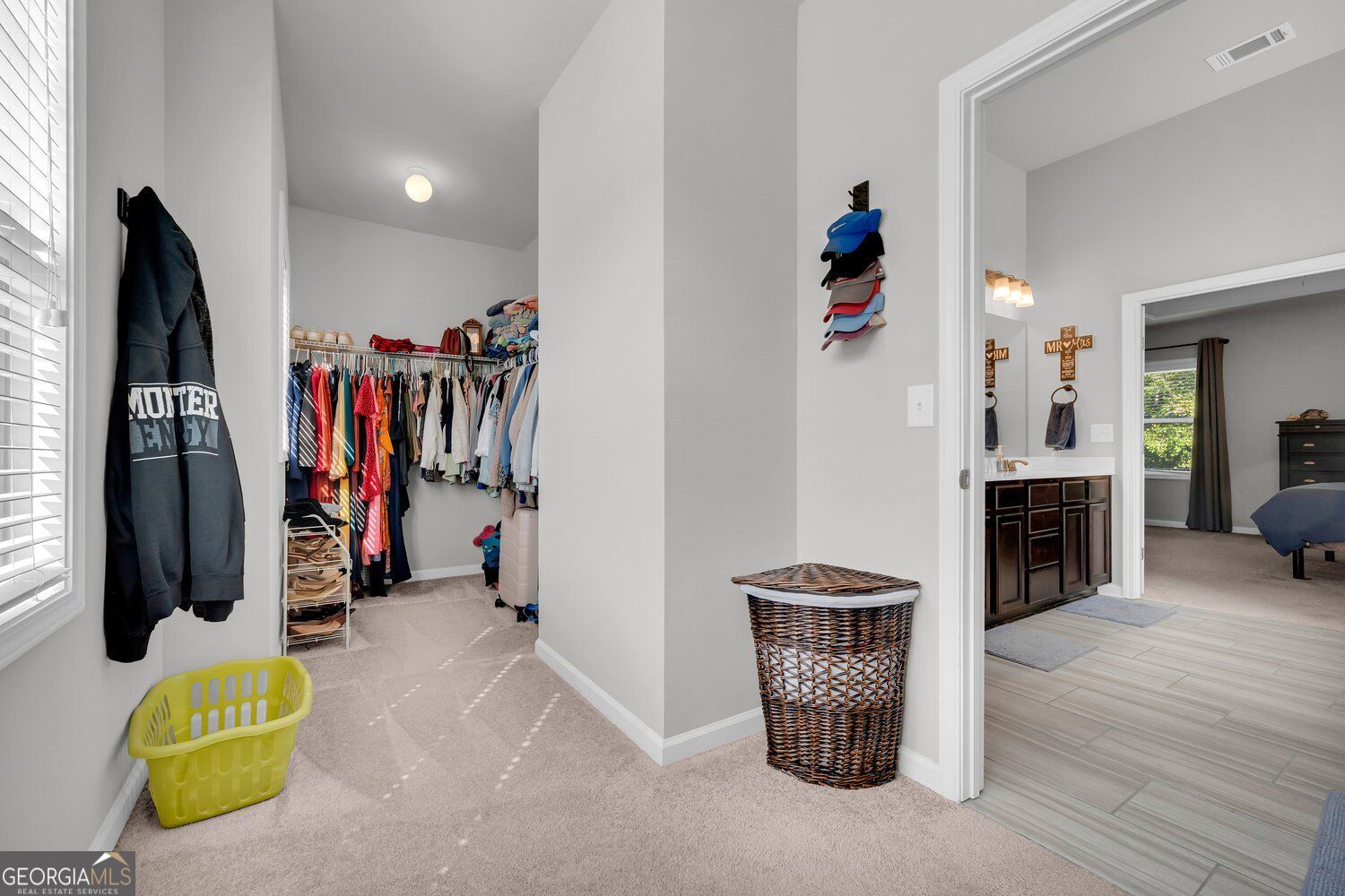 7720 Silk Tree Pointe Property Photo 60
