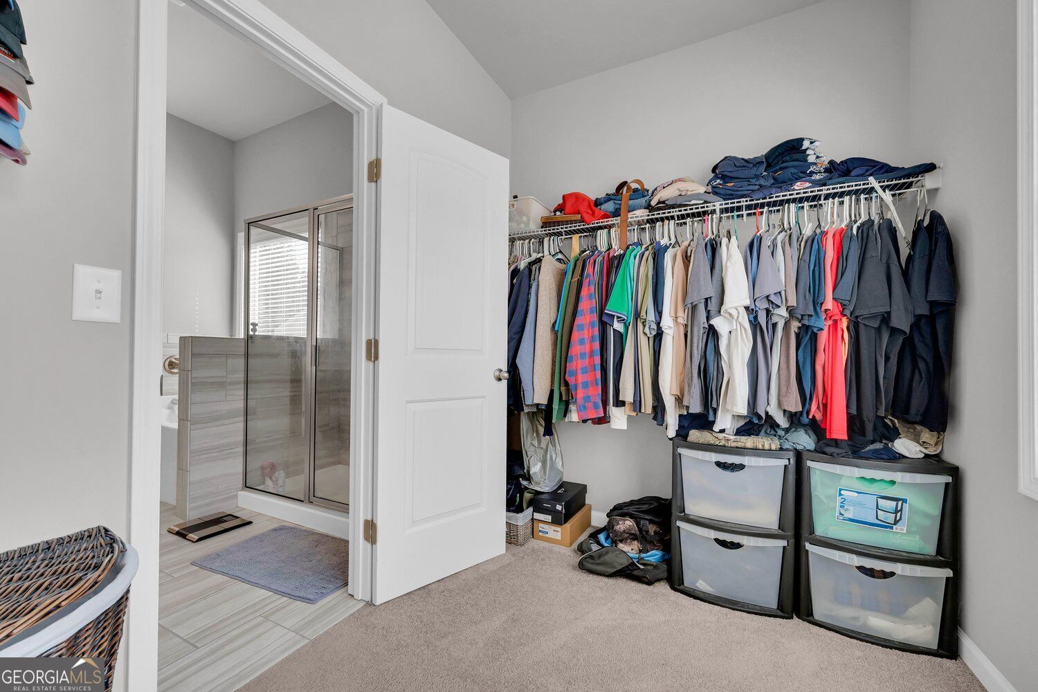 7720 Silk Tree Pointe Property Photo 61