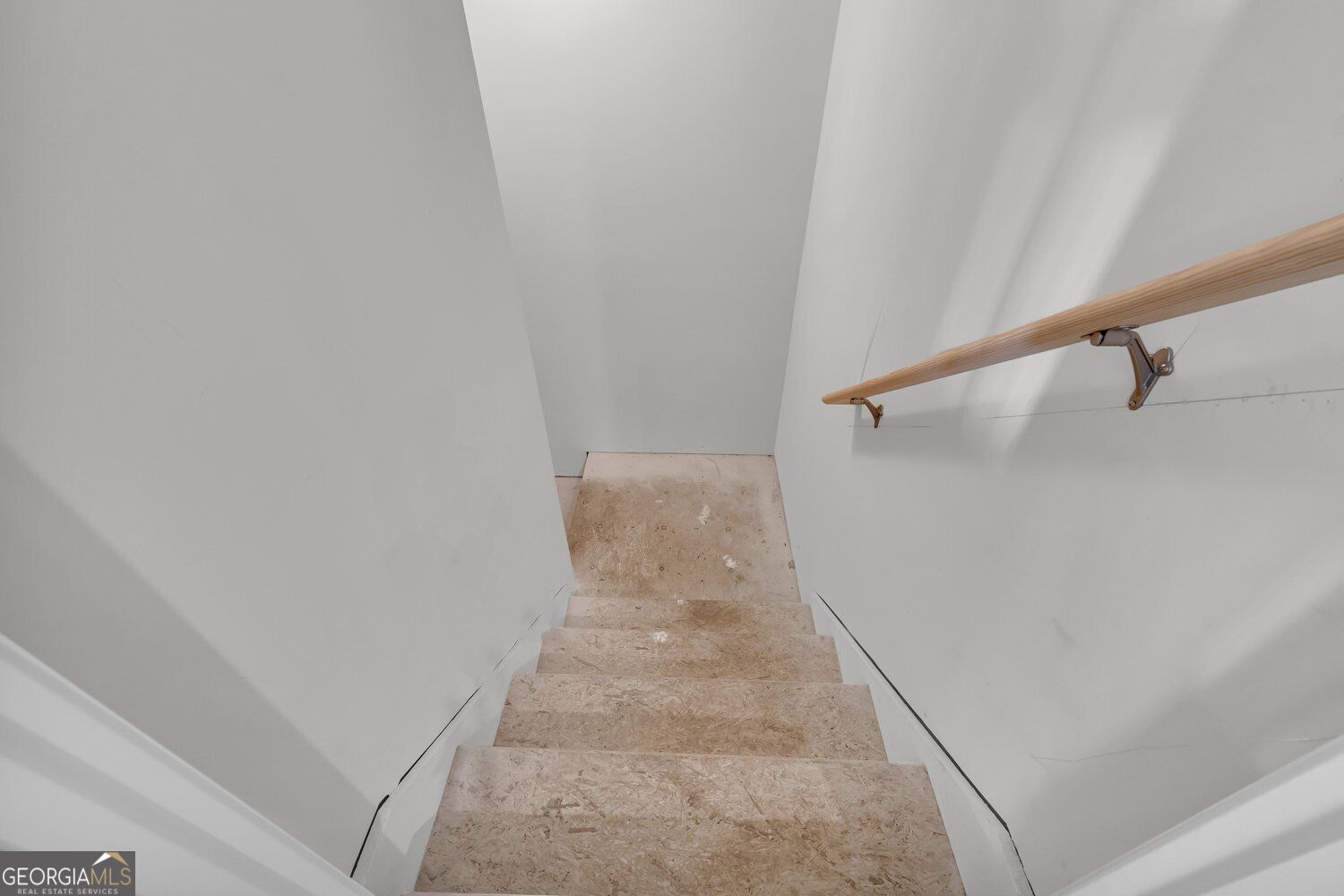 7720 Silk Tree Pointe Property Photo 62