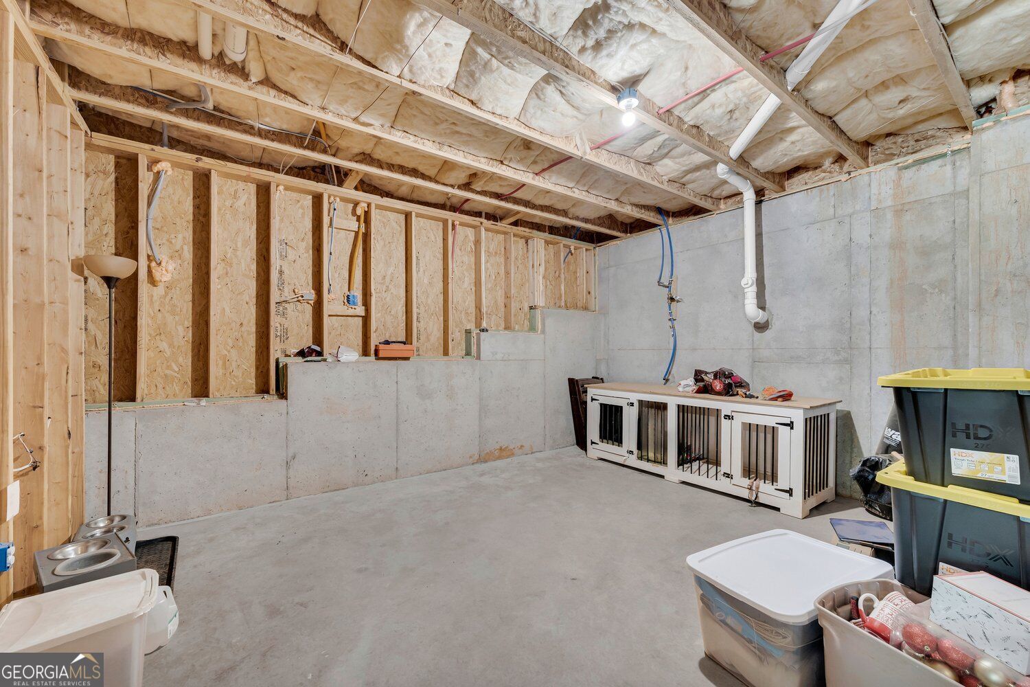 7720 Silk Tree Pointe Property Photo 63