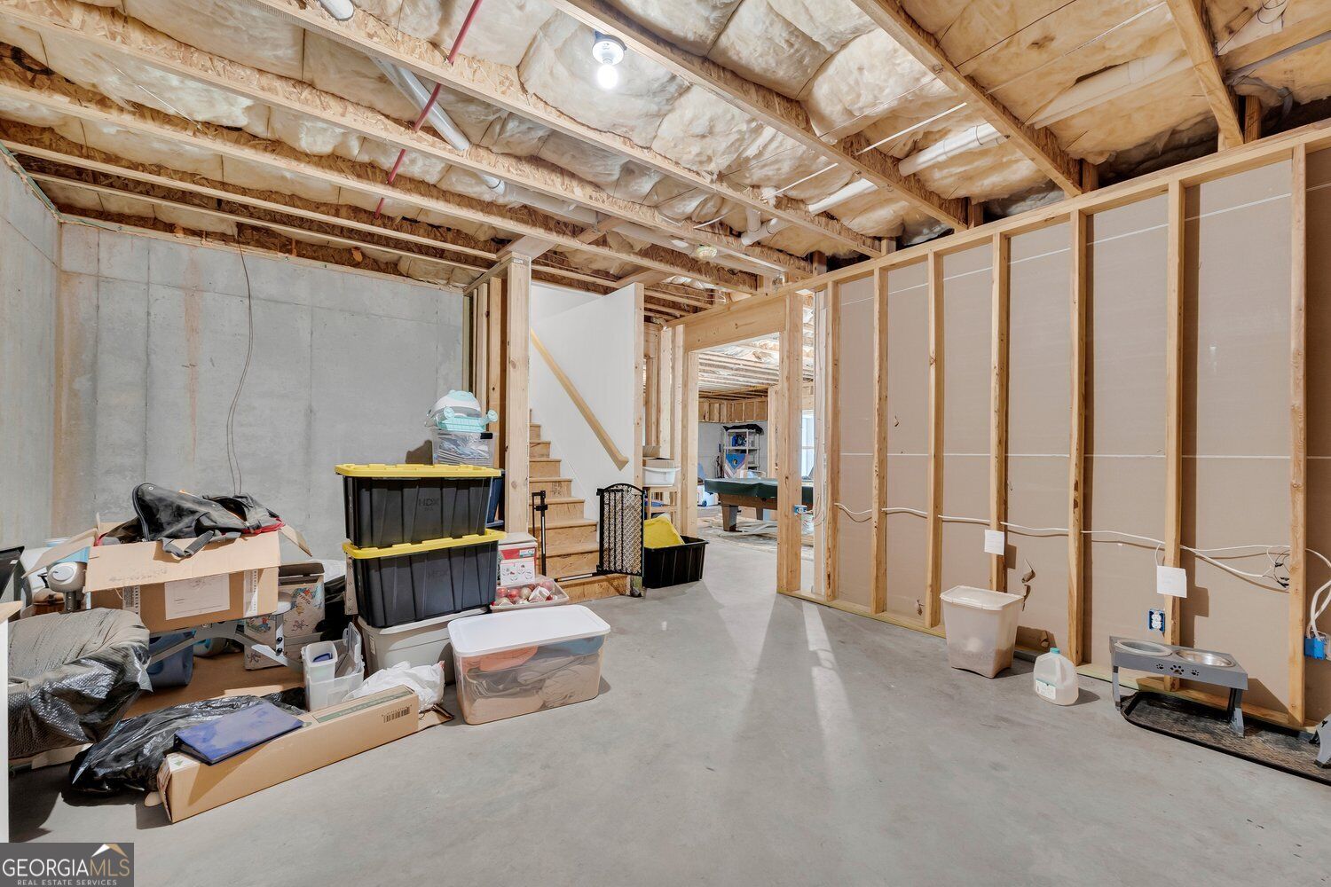 7720 Silk Tree Pointe Property Photo 64