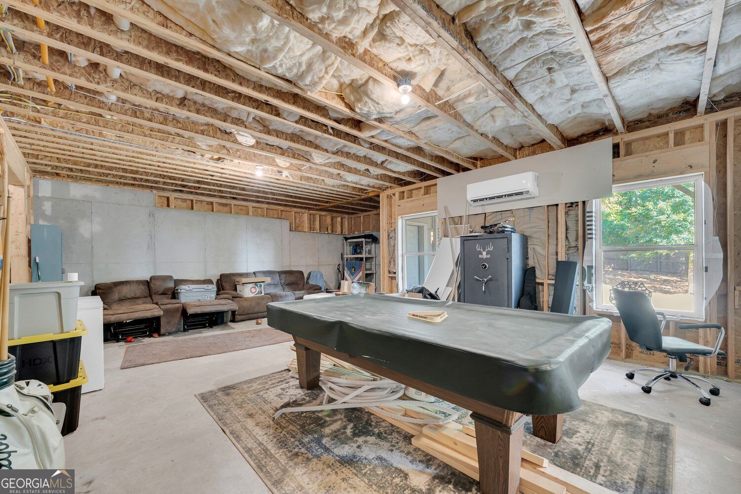 7720 Silk Tree Pointe Property Photo 65