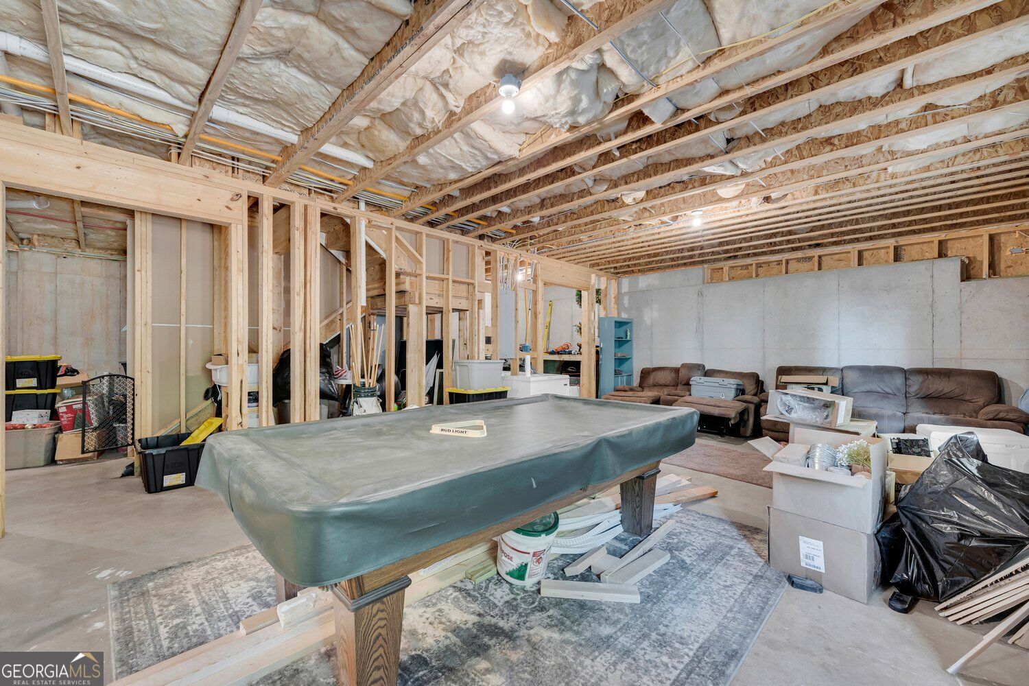 7720 Silk Tree Pointe Property Photo 66