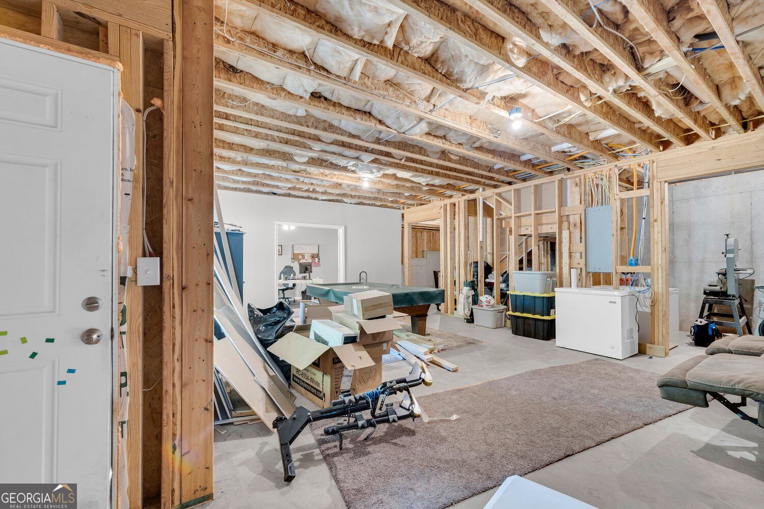7720 Silk Tree Pointe Property Photo 67