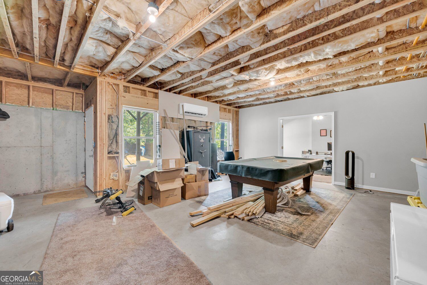 7720 Silk Tree Pointe Property Photo 68