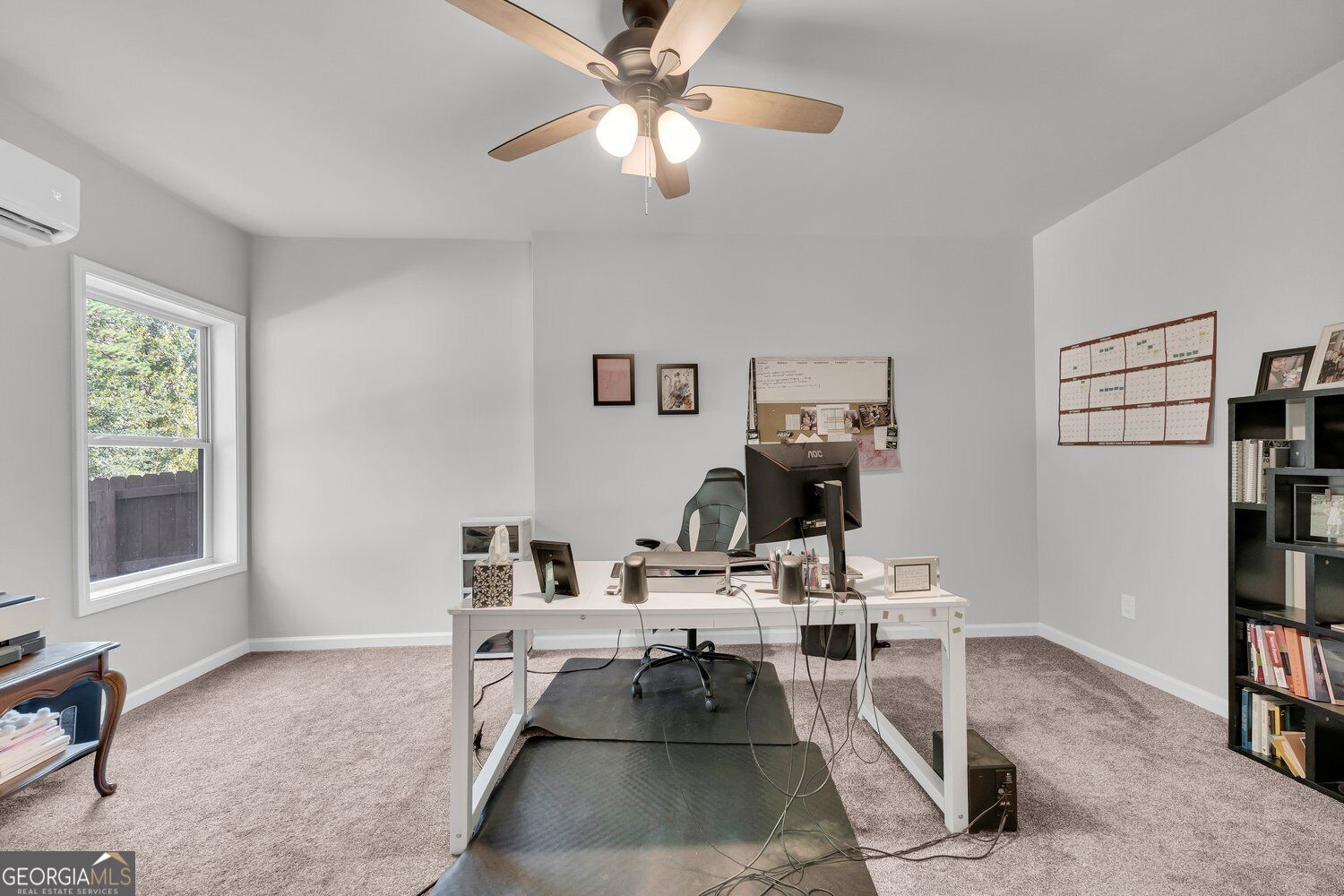 7720 Silk Tree Pointe Property Photo 70