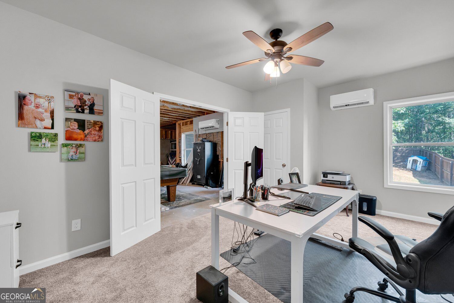 7720 Silk Tree Pointe Property Photo 71