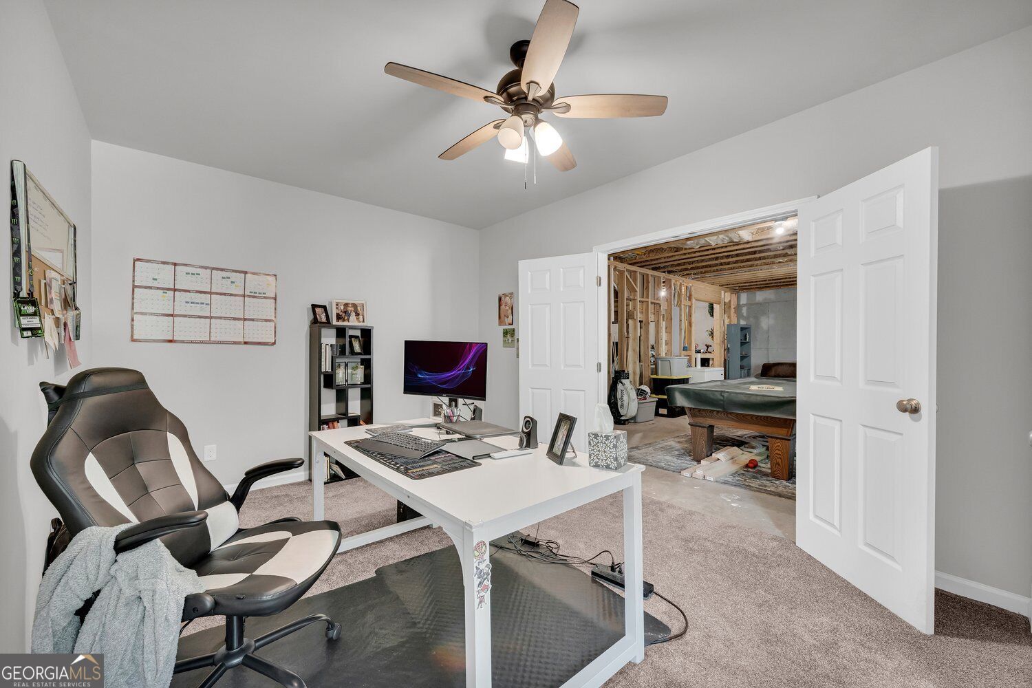 7720 Silk Tree Pointe Property Photo 72