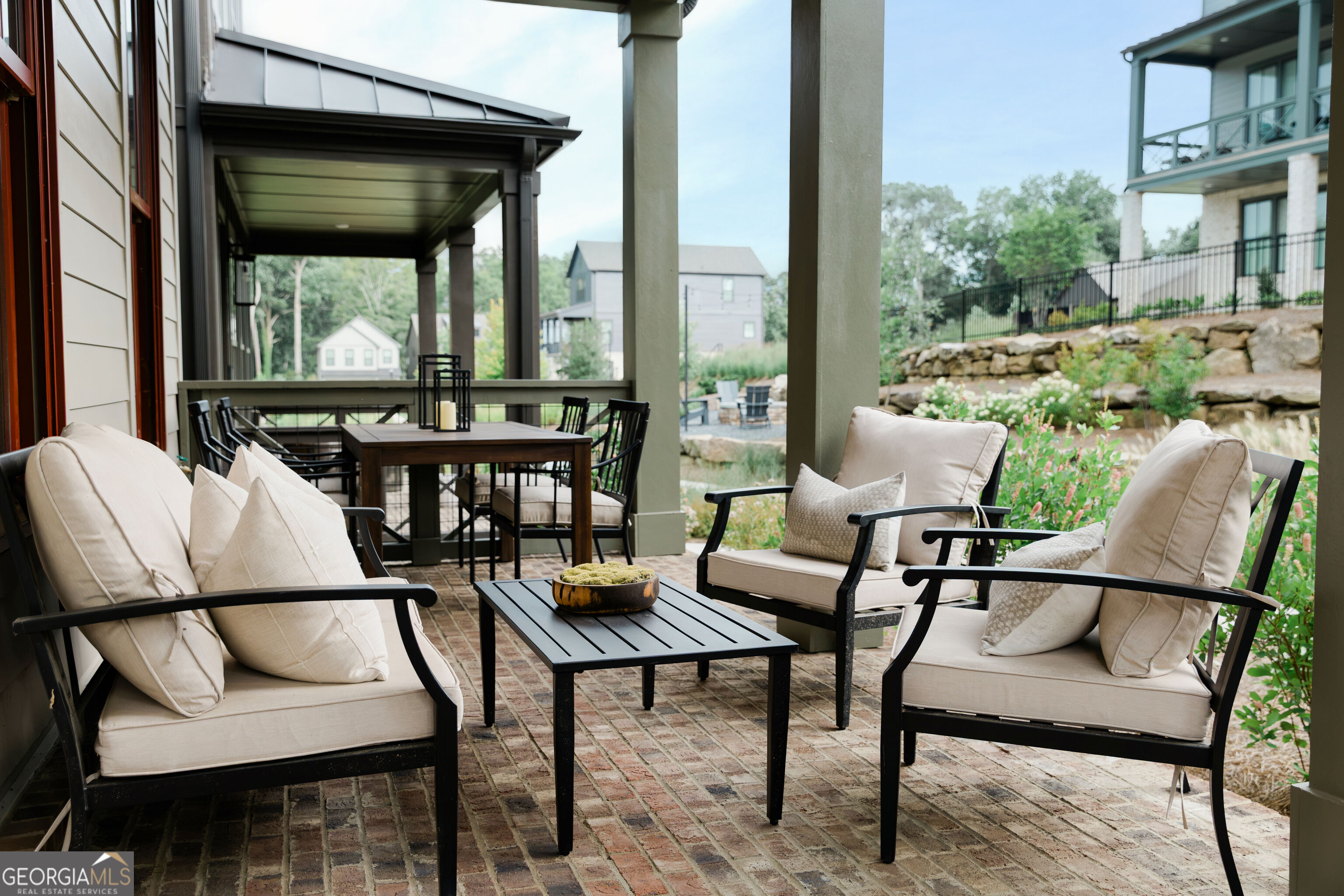 1935 Repose Drive Property Photo 2