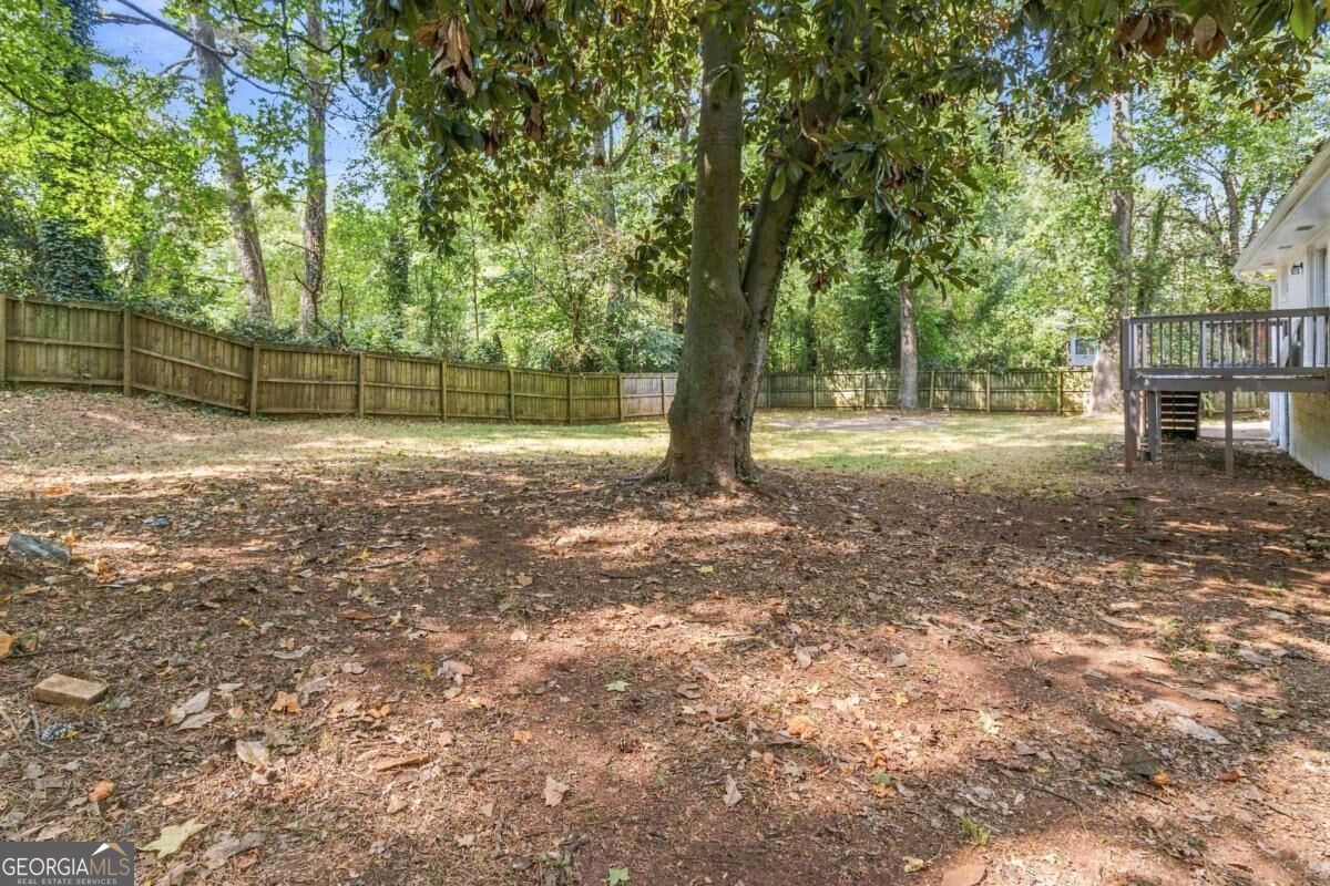 3515 Tulip Drive Property Photo 25