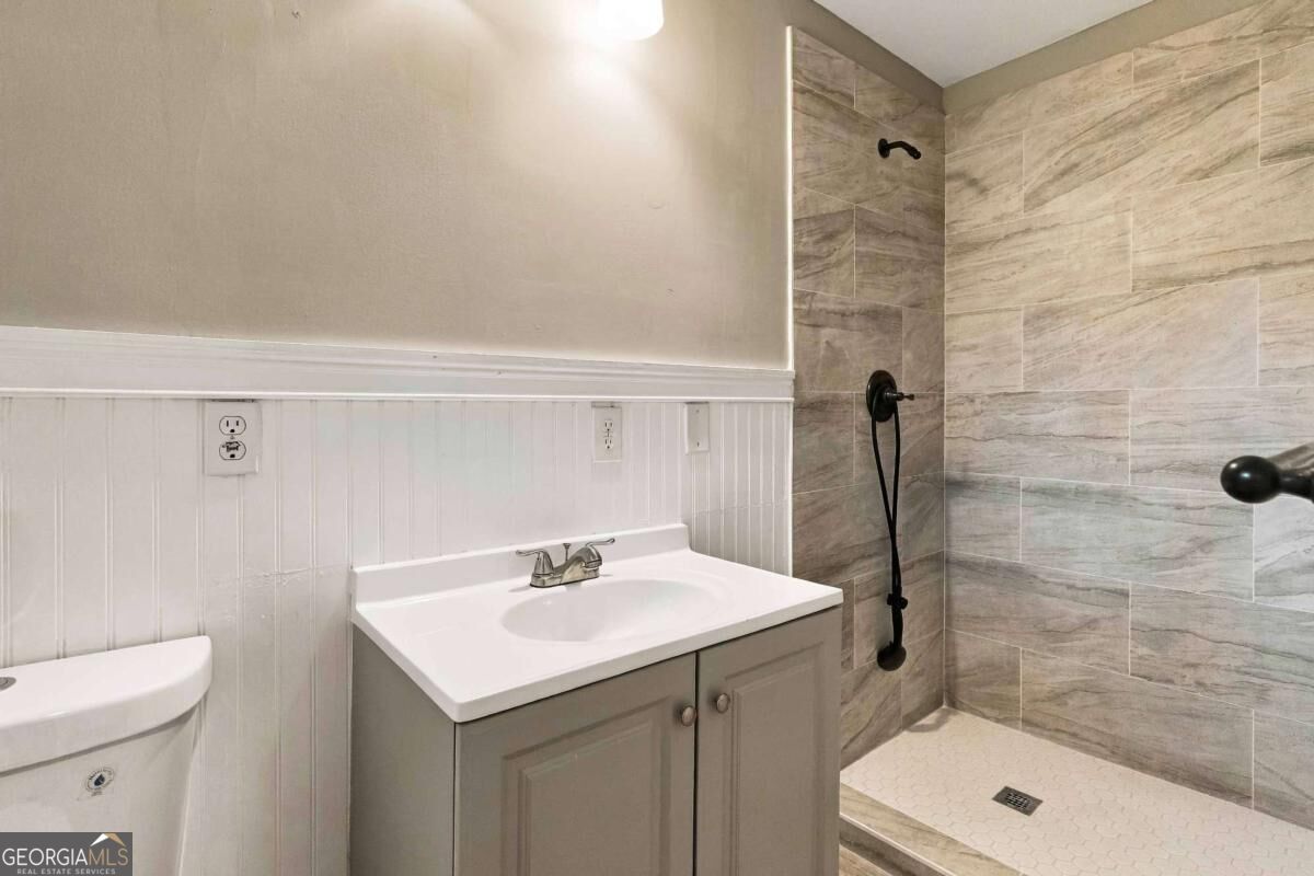 3515 Tulip Drive Property Photo 44
