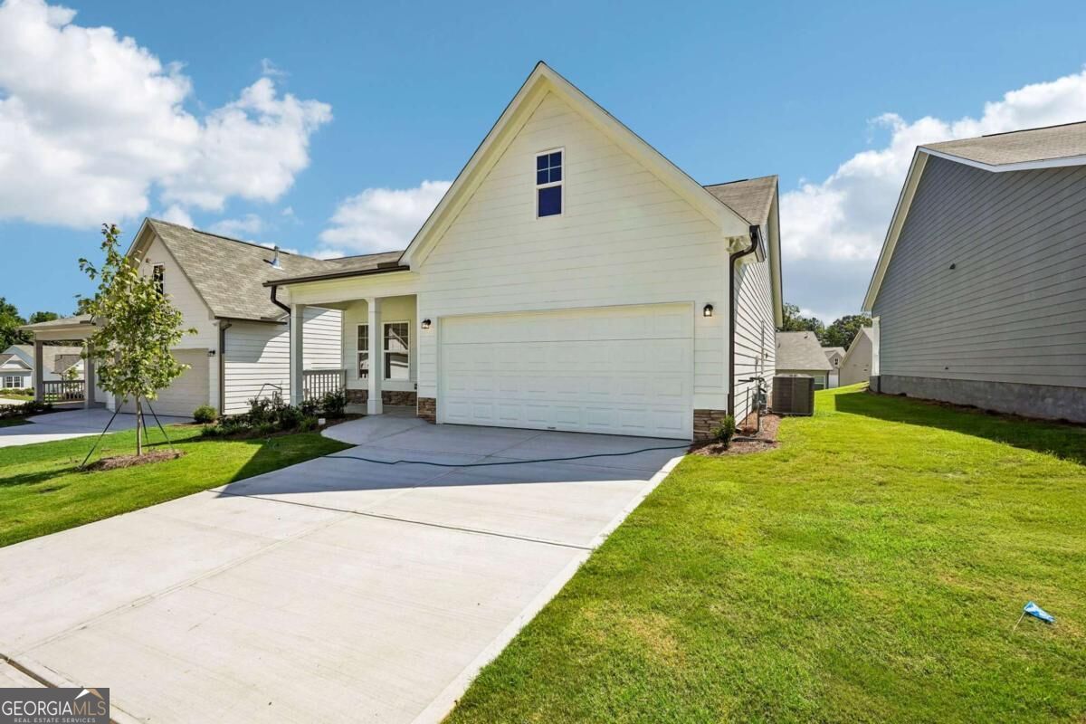 267 Cedar Hill Drive # 46 Property Photo 1