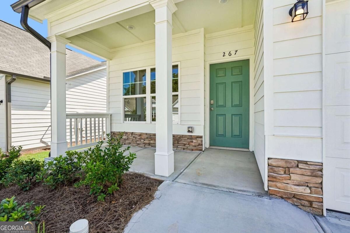 267 Cedar Hill Drive # 46 Property Photo 4