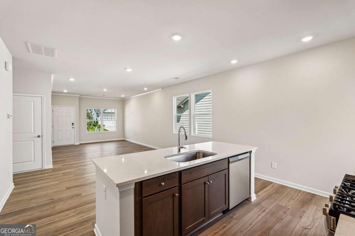 267 Cedar Hill Drive # 46 Property Photo 15