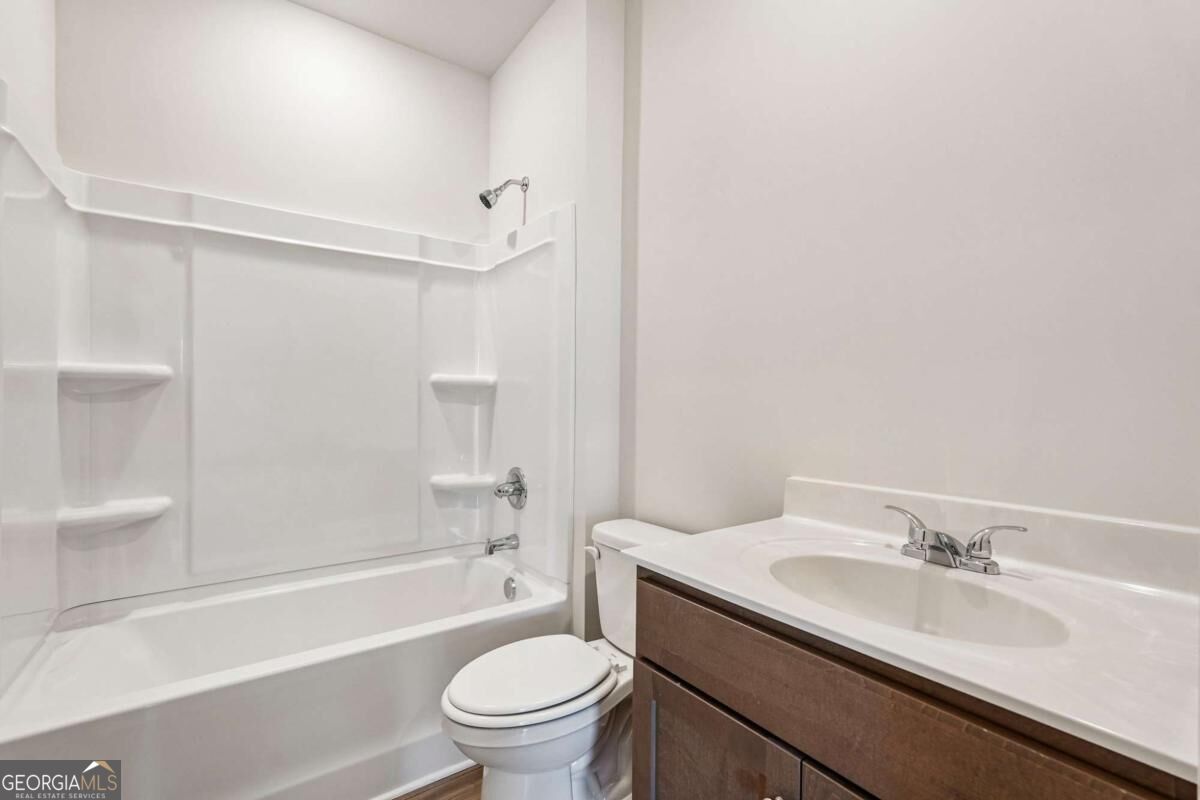 267 Cedar Hill Drive # 46 Property Photo 18