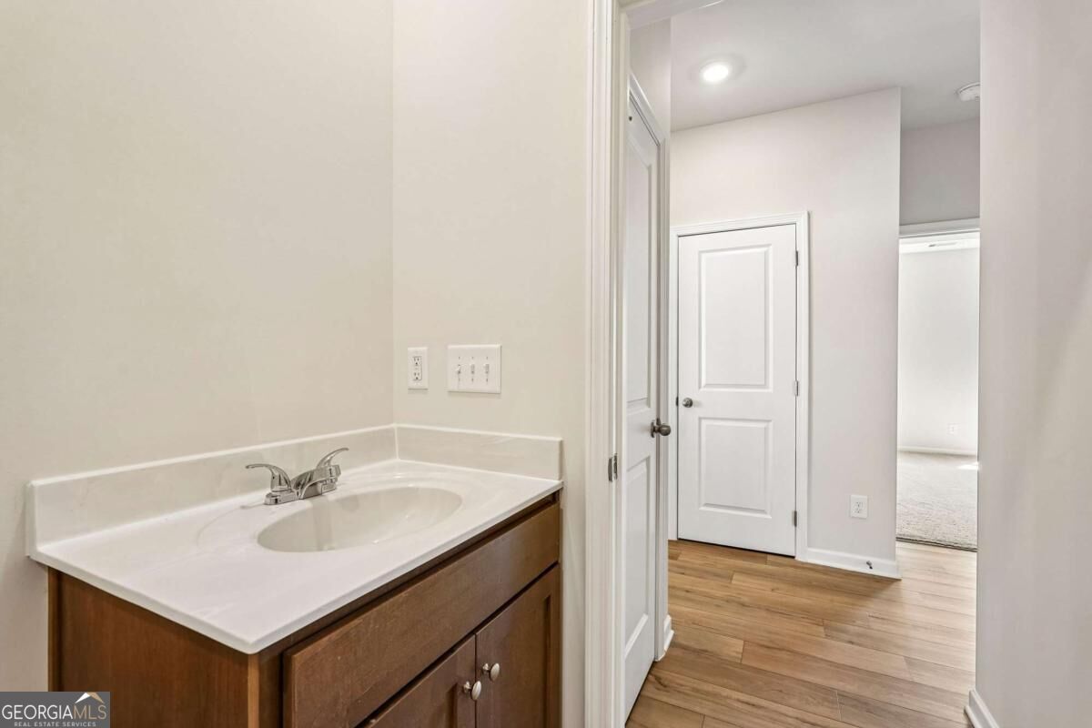 267 Cedar Hill Drive # 46 Property Photo 20