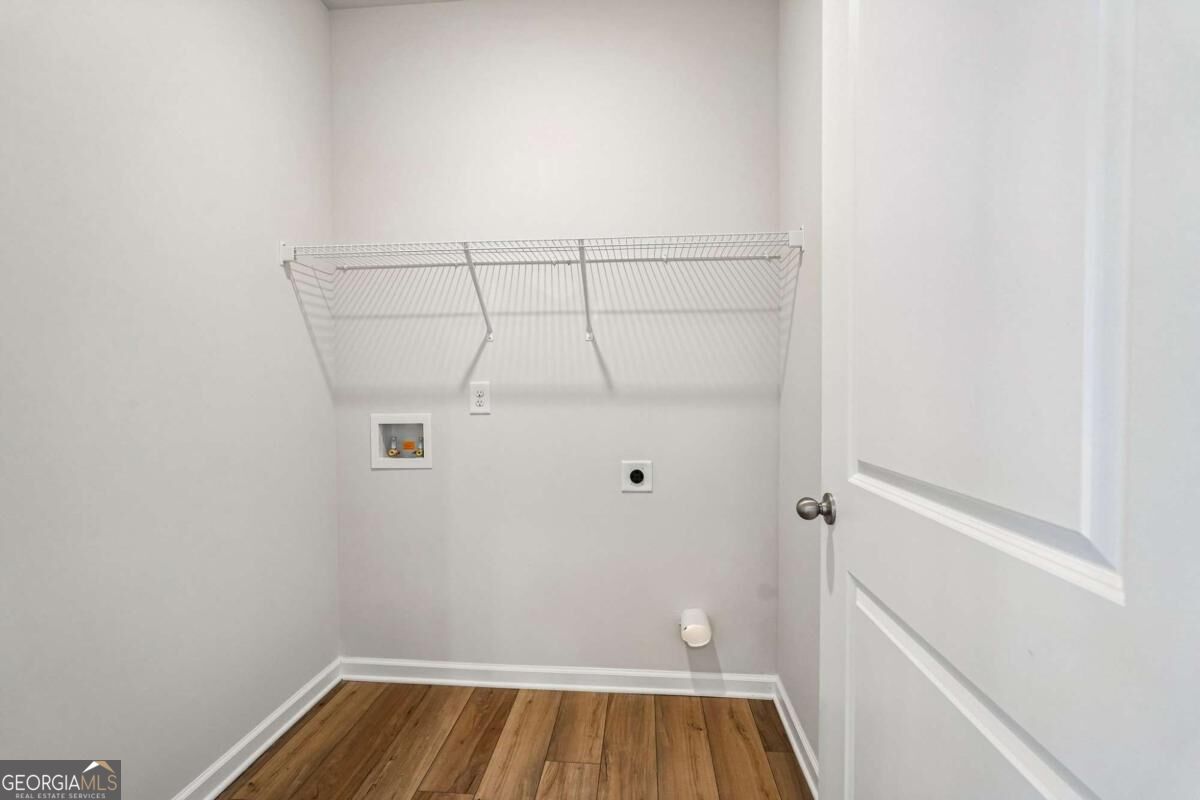 267 Cedar Hill Drive # 46 Property Photo 21