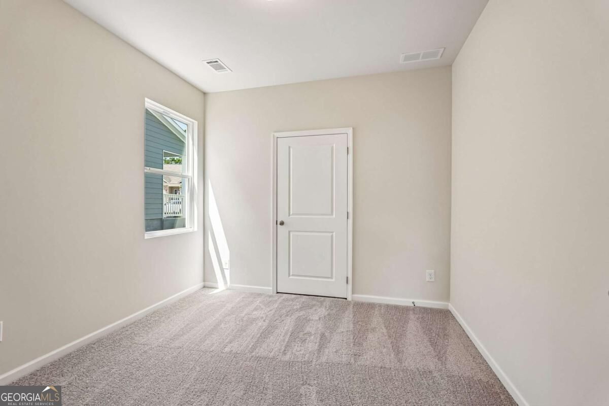 267 Cedar Hill Drive # 46 Property Photo 22