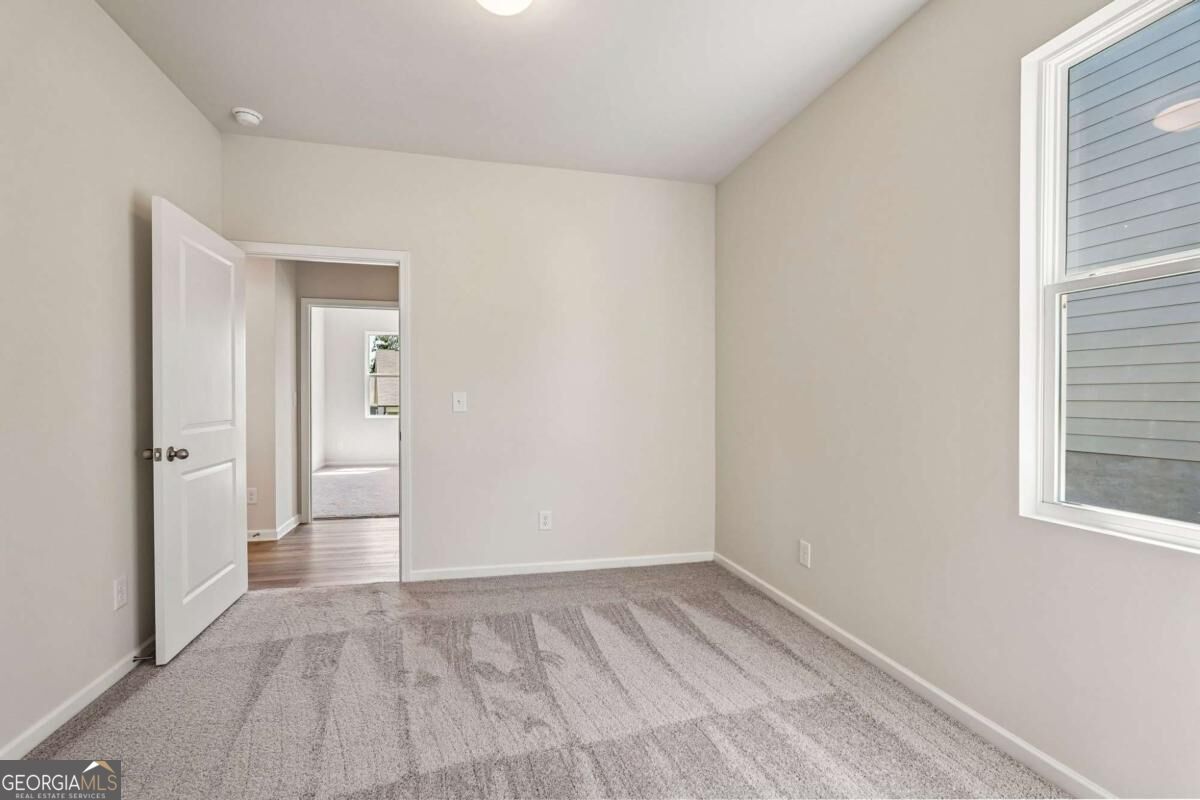 267 Cedar Hill Drive # 46 Property Photo 23