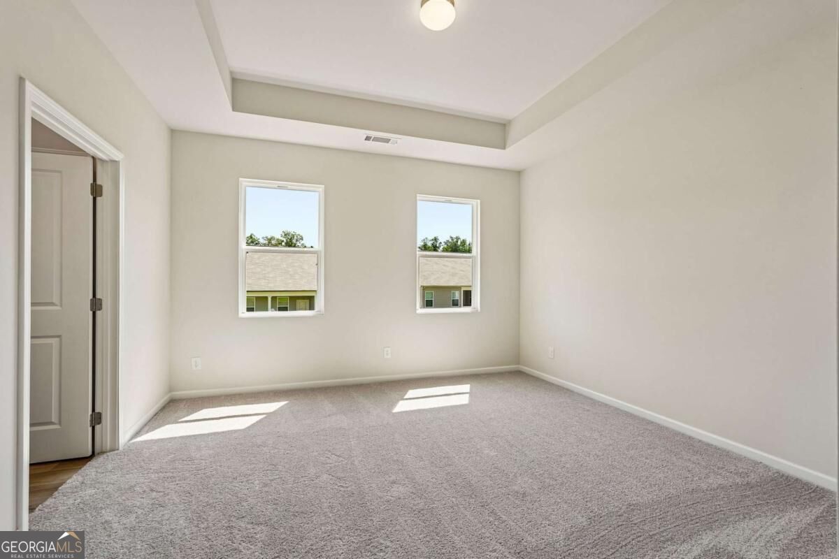 267 Cedar Hill Drive # 46 Property Photo 24