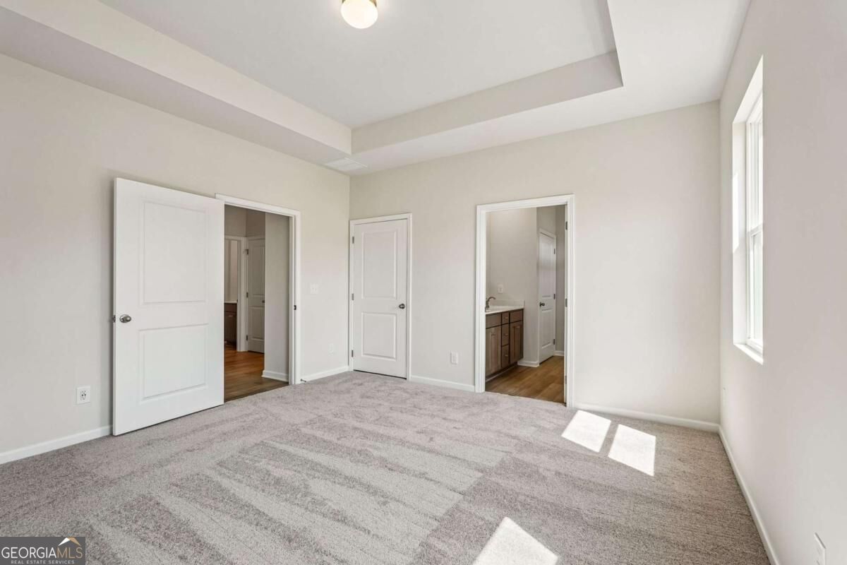 267 Cedar Hill Drive # 46 Property Photo 25