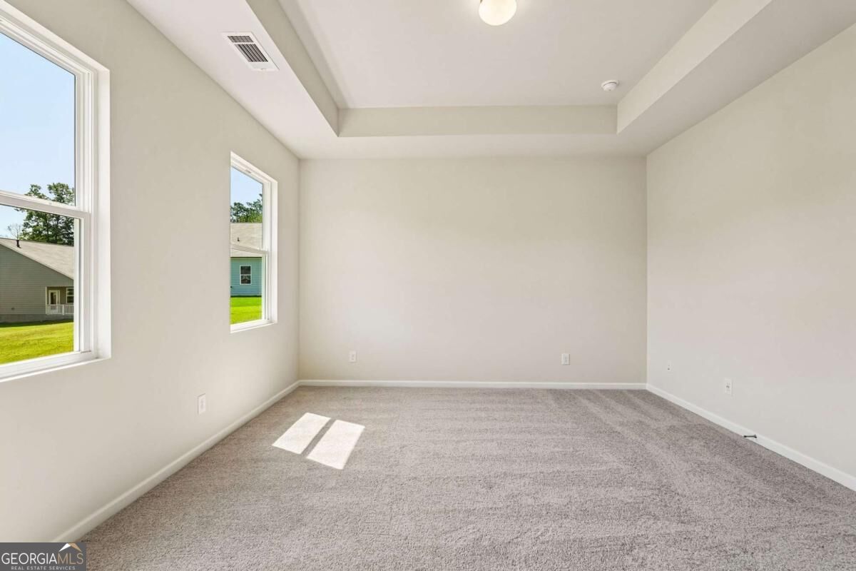 267 Cedar Hill Drive # 46 Property Photo 26