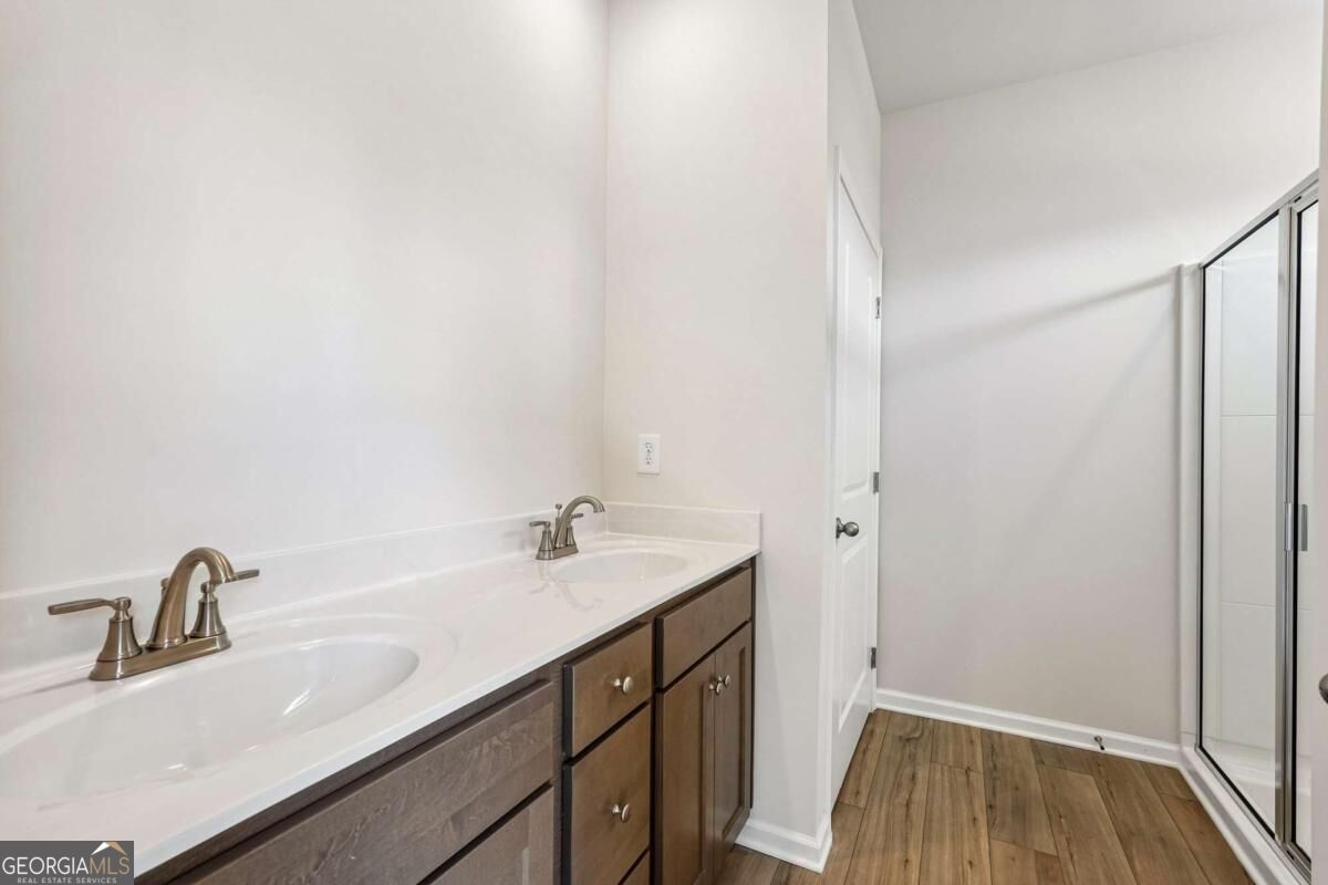 267 Cedar Hill Drive # 46 Property Photo 27