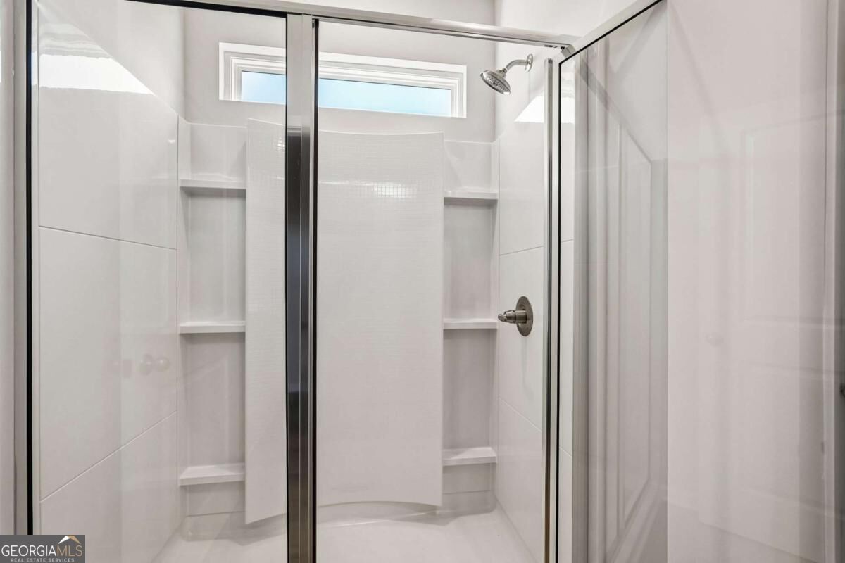 267 Cedar Hill Drive # 46 Property Photo 29